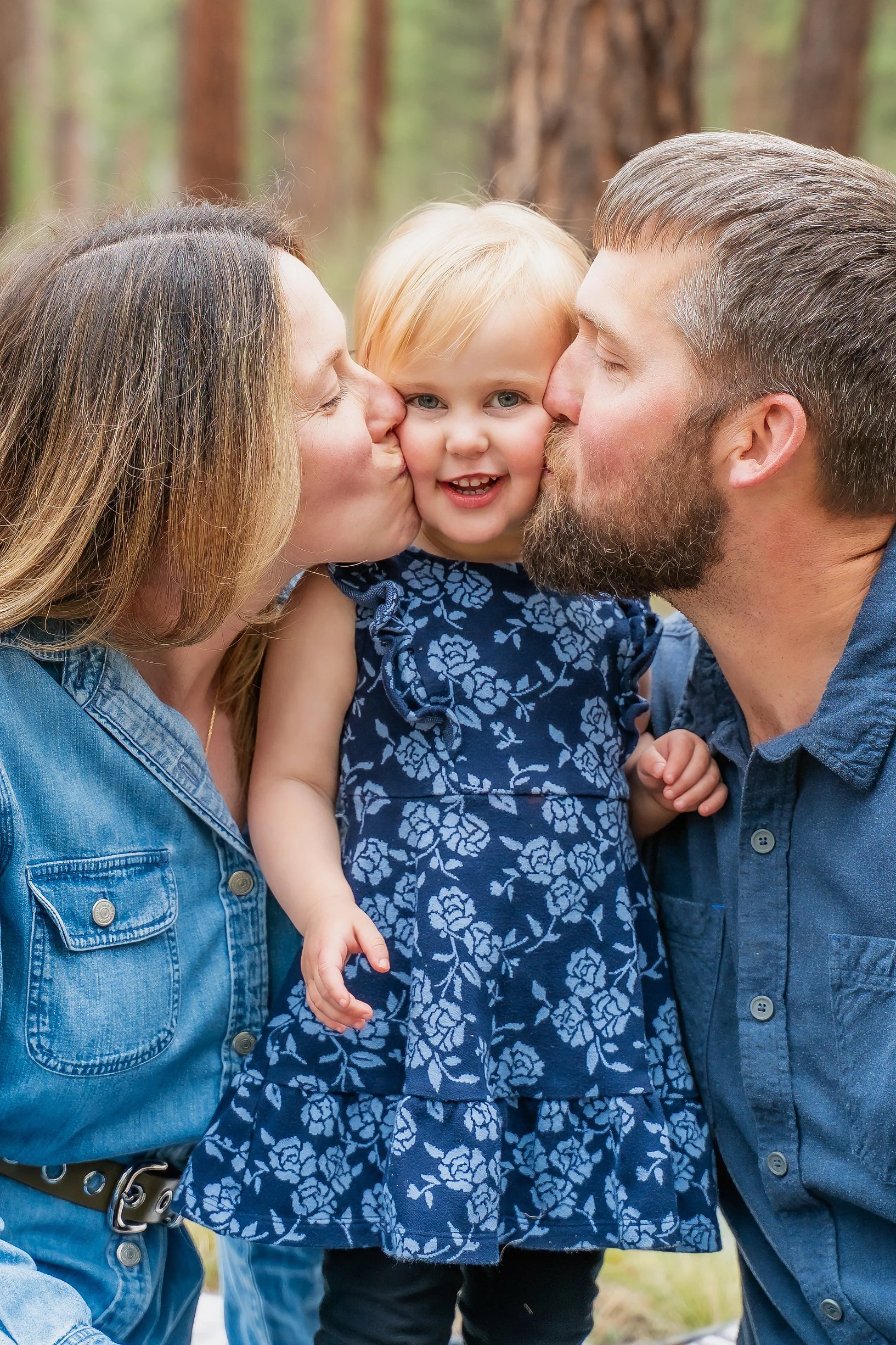 Chelsea Phil Darby31.jpg