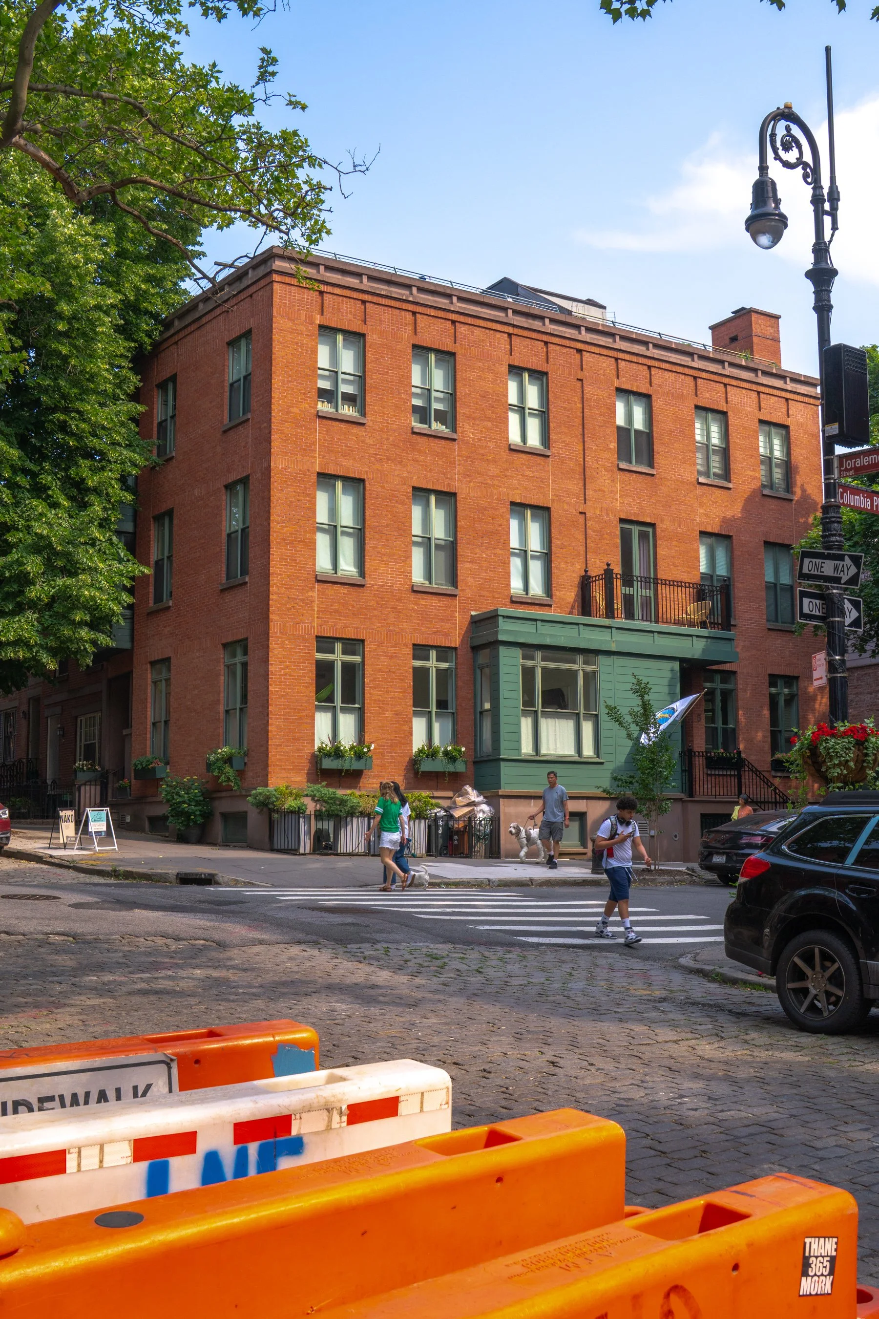 Red building June 06, 202501.jpg