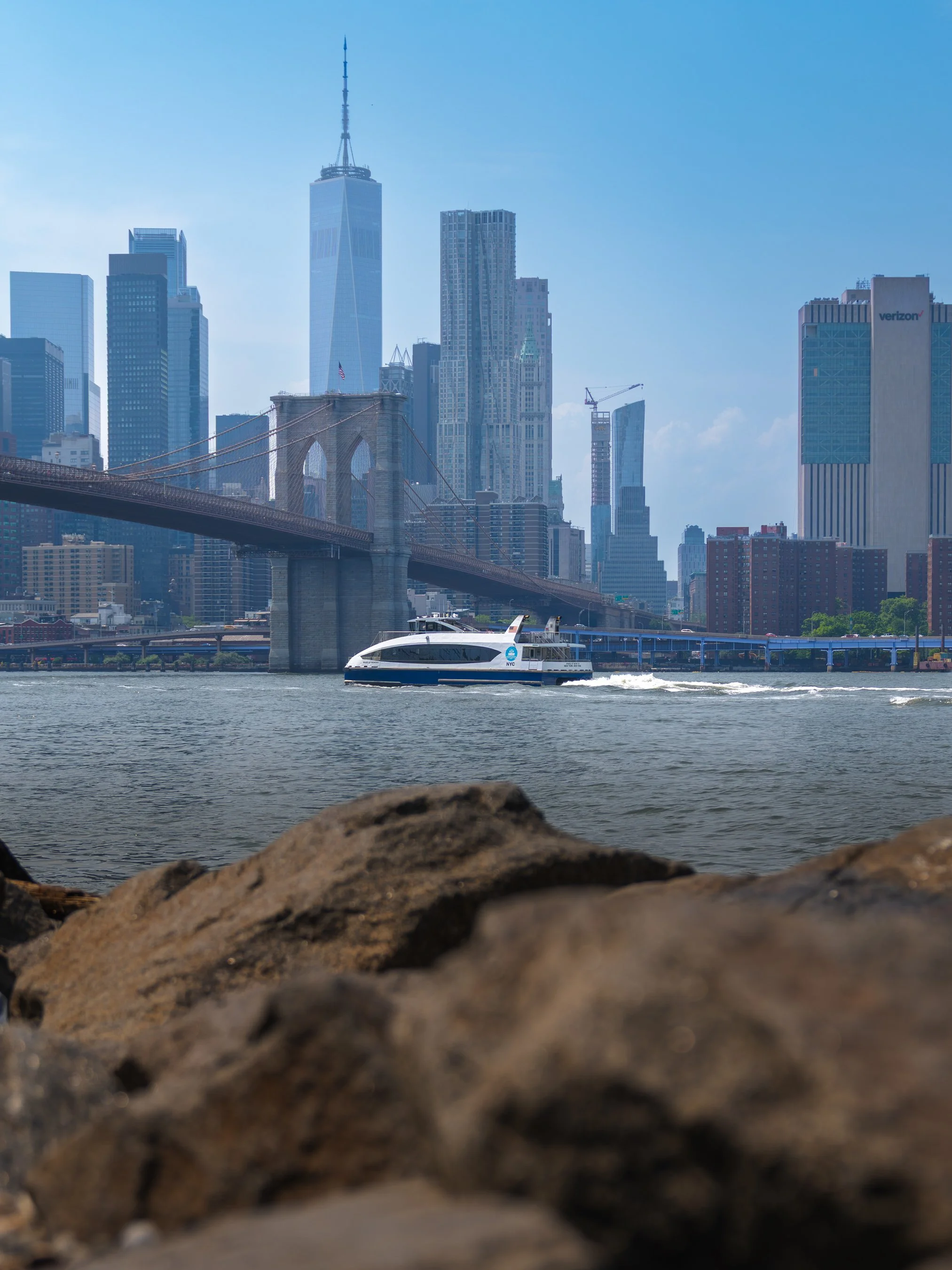 Boat Brooklyn Bridge June 06, 202501.jpg