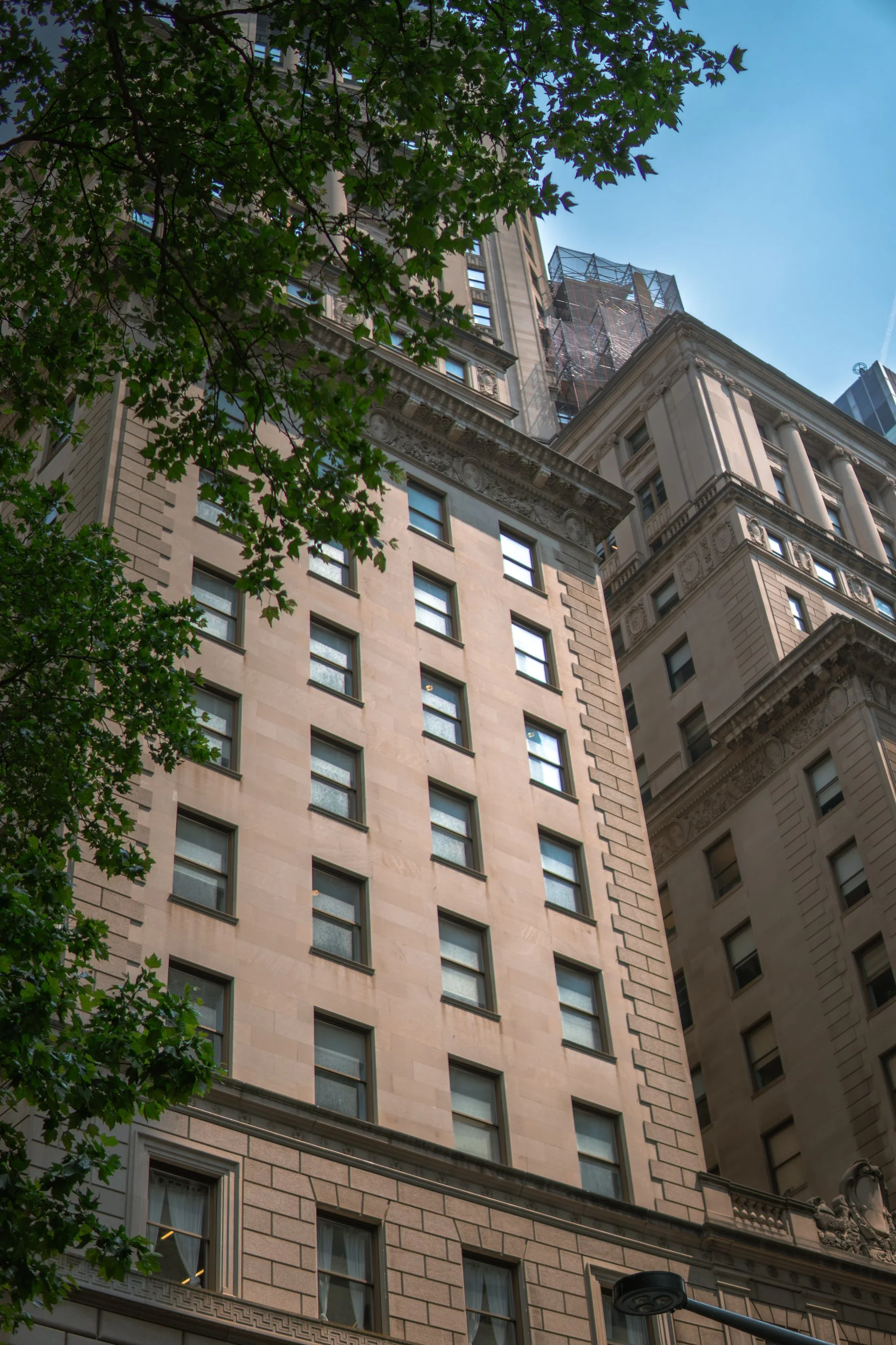 Building June 06, 202501.jpg