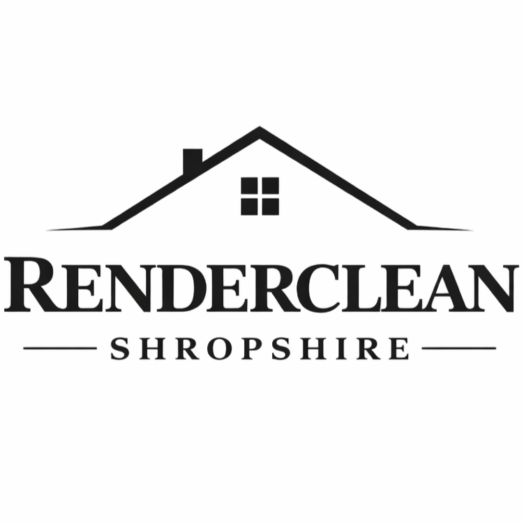 RenderClean