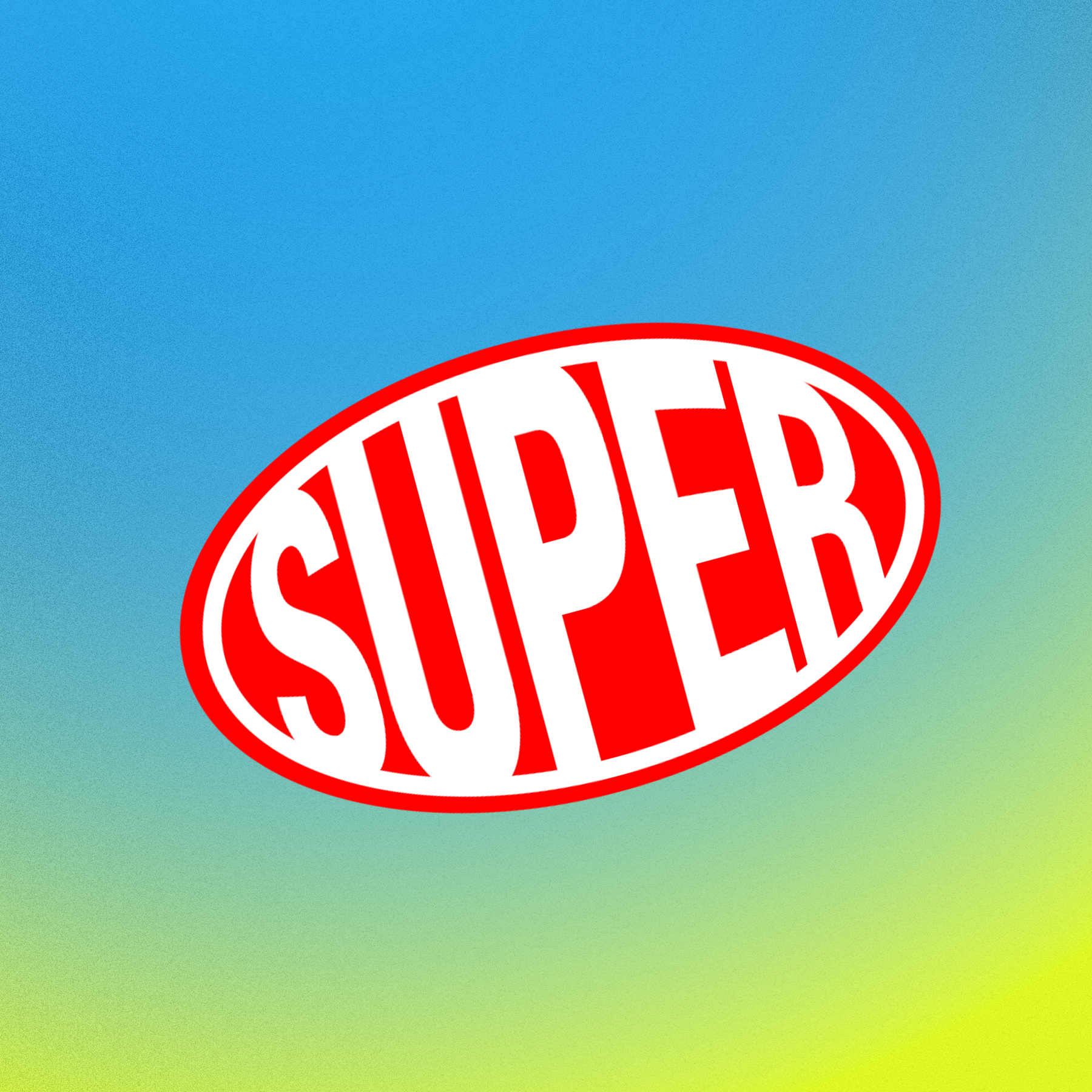 SUPER CYCLE ESSENTIALS