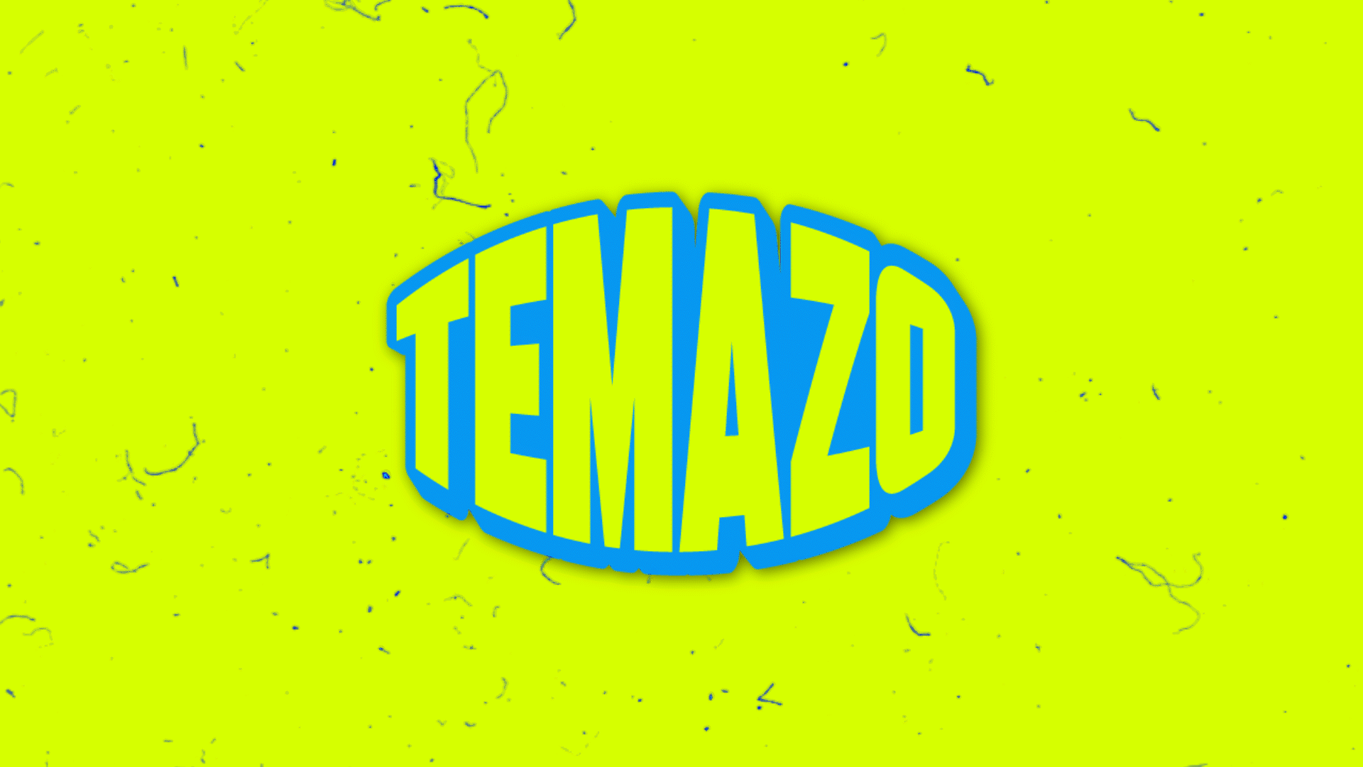 TEMAZO, it's a banger