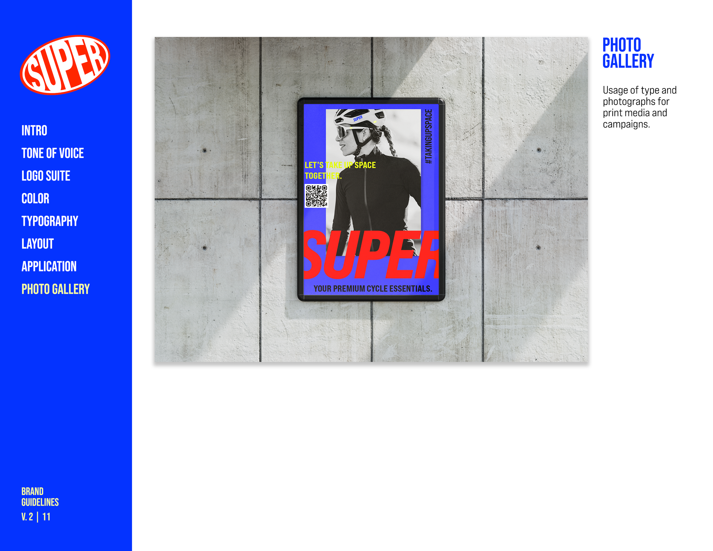 Super Brand Book_11.png
