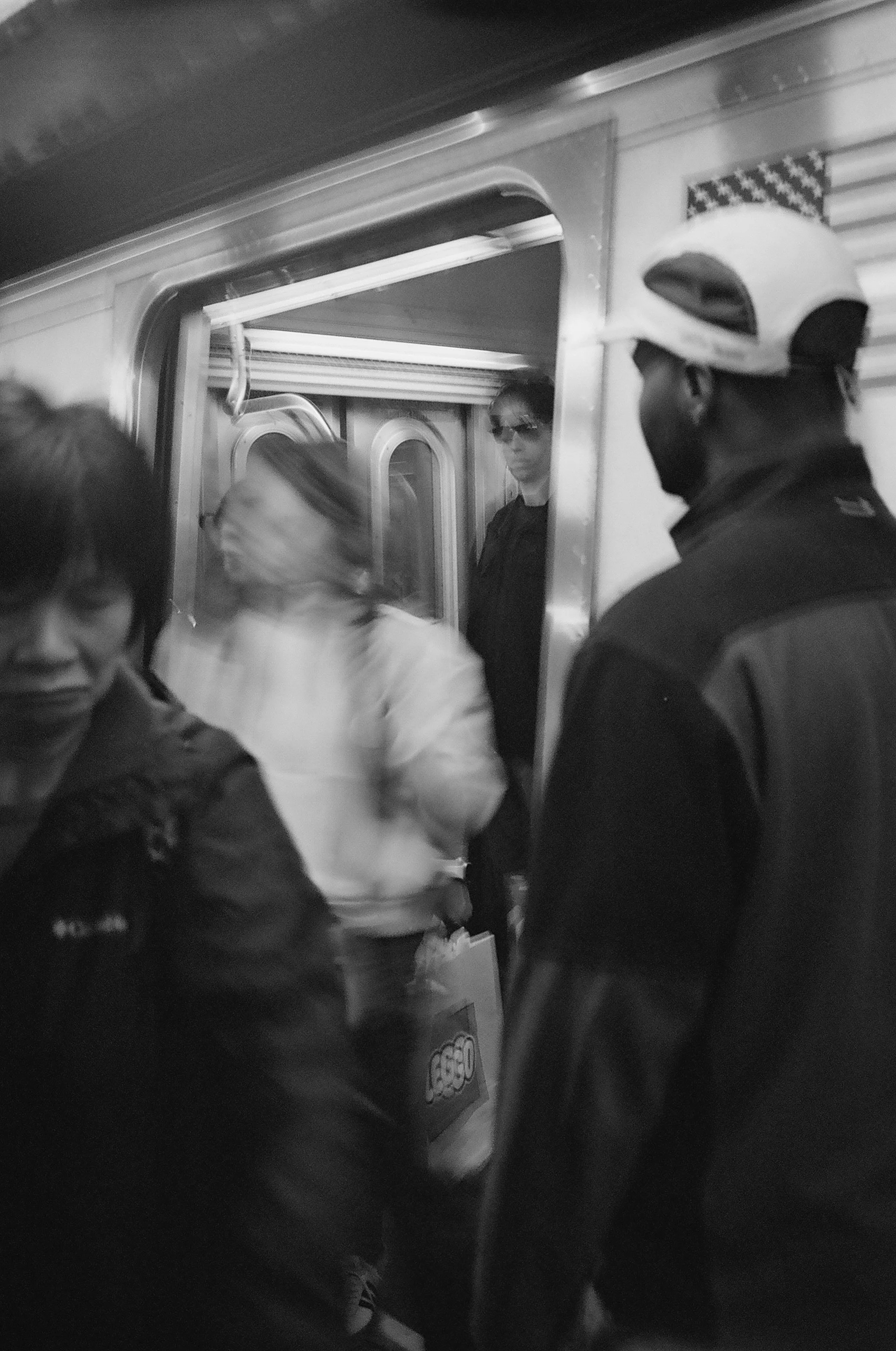 06460019.JPG