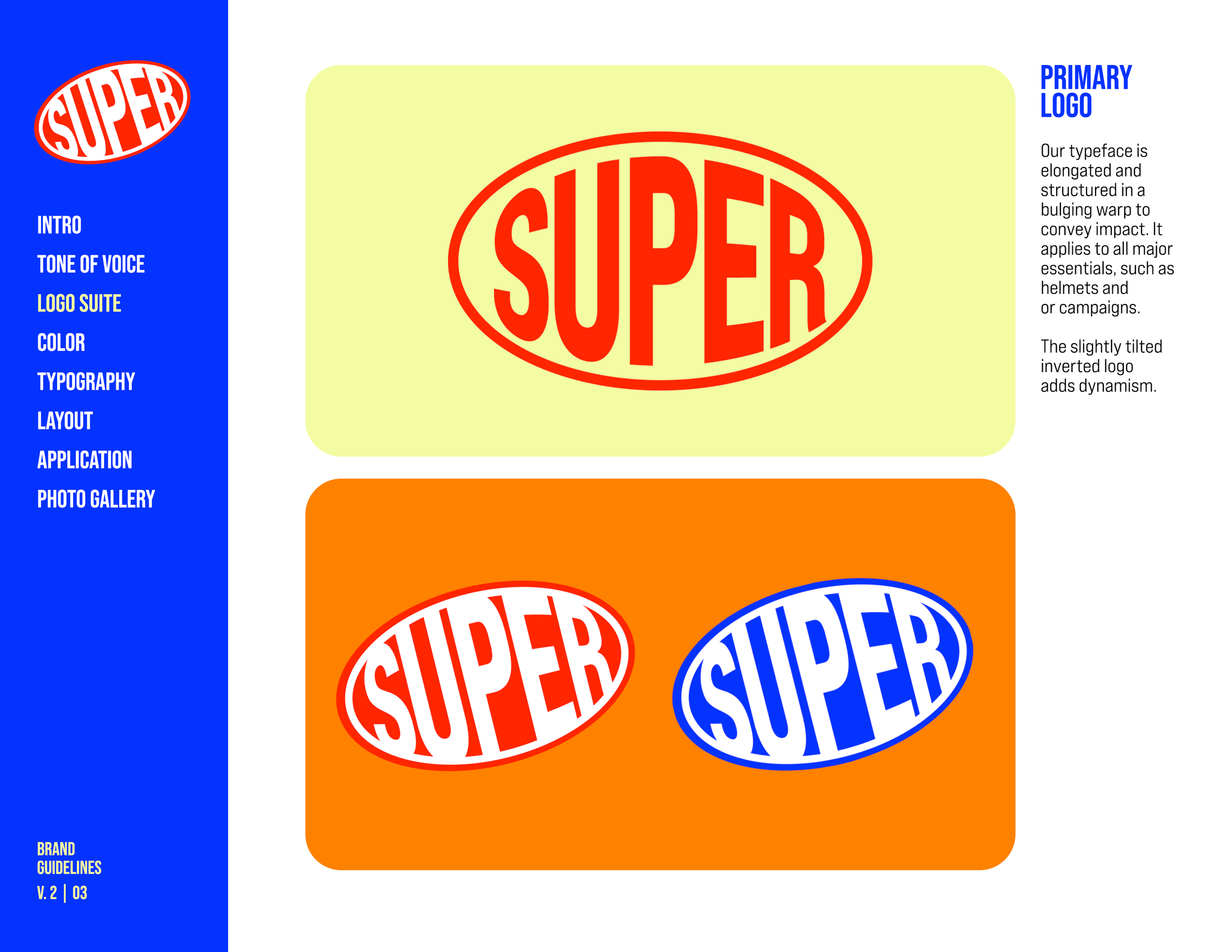 Super Brand Book_3.png