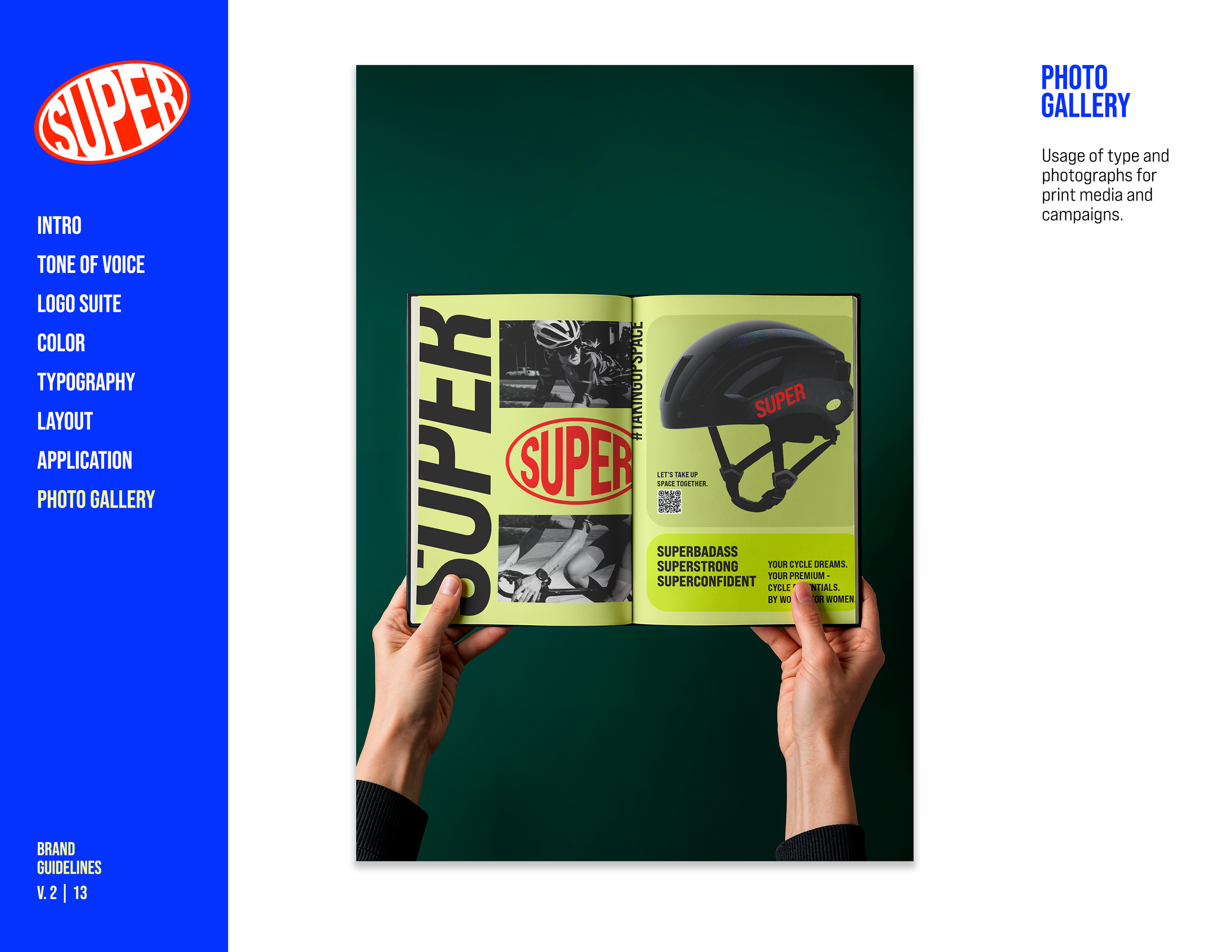 Super Brand Book_13_1.png