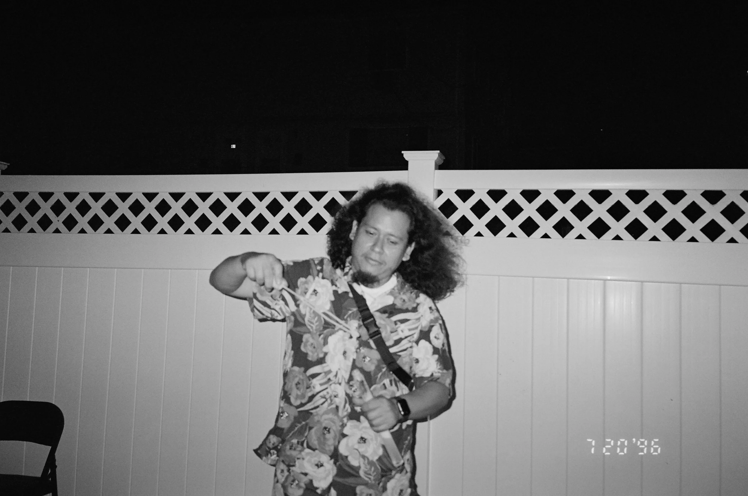 31120017.JPG