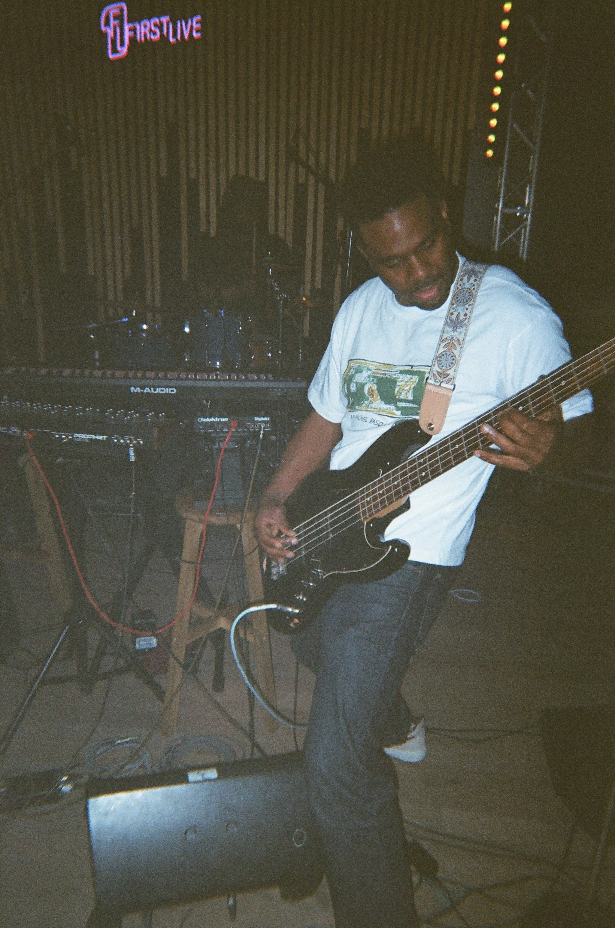 91720020.JPG