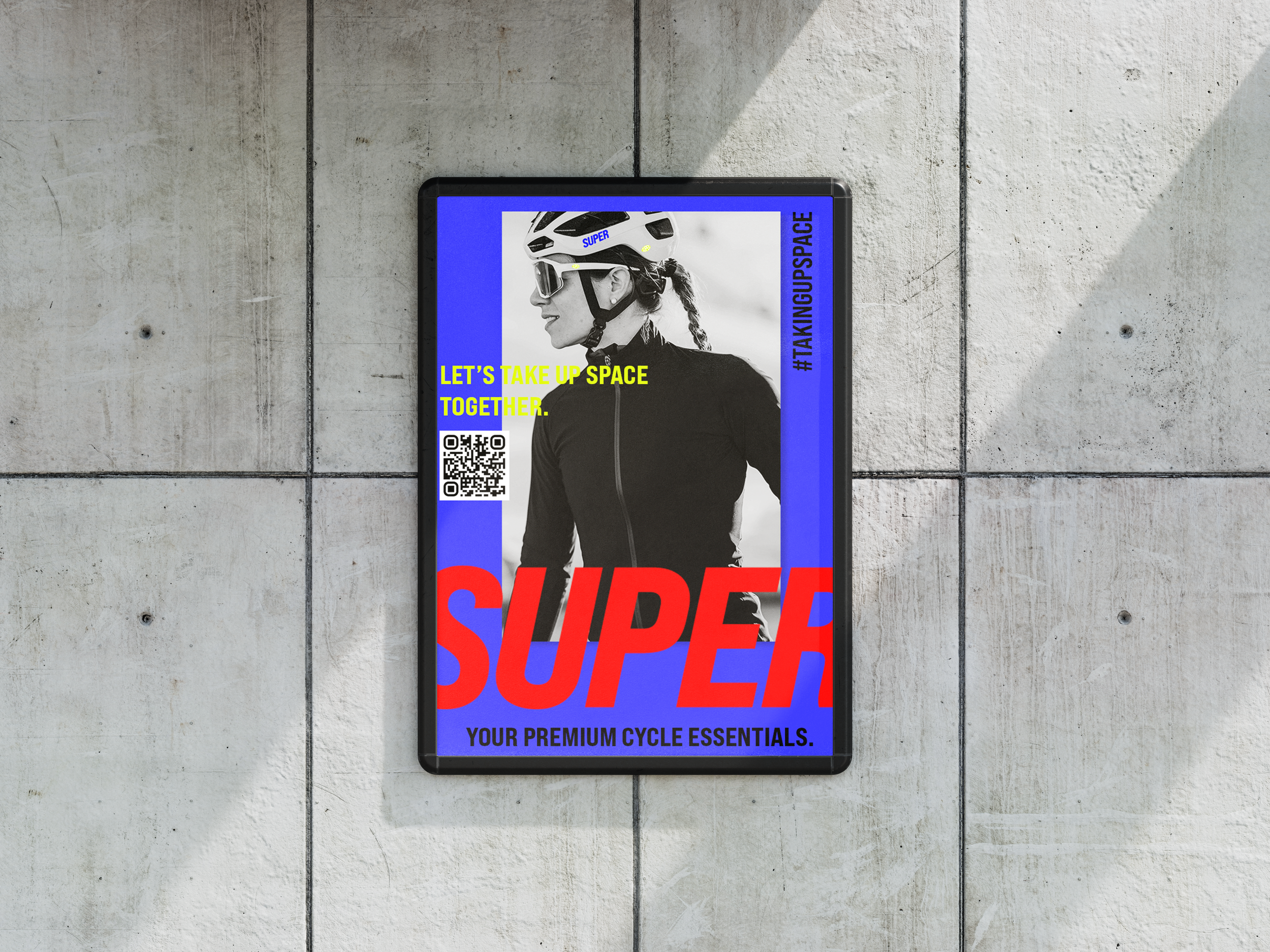SUPER SUPPORTING CREATIVE Poster_Frame_Mockup.png