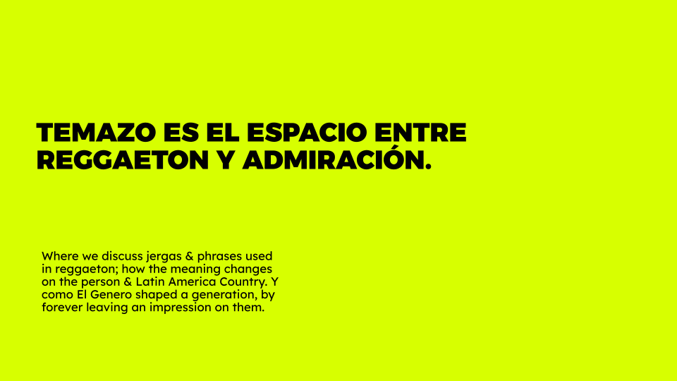 TEMAZO by Andrea Jaime (4).png