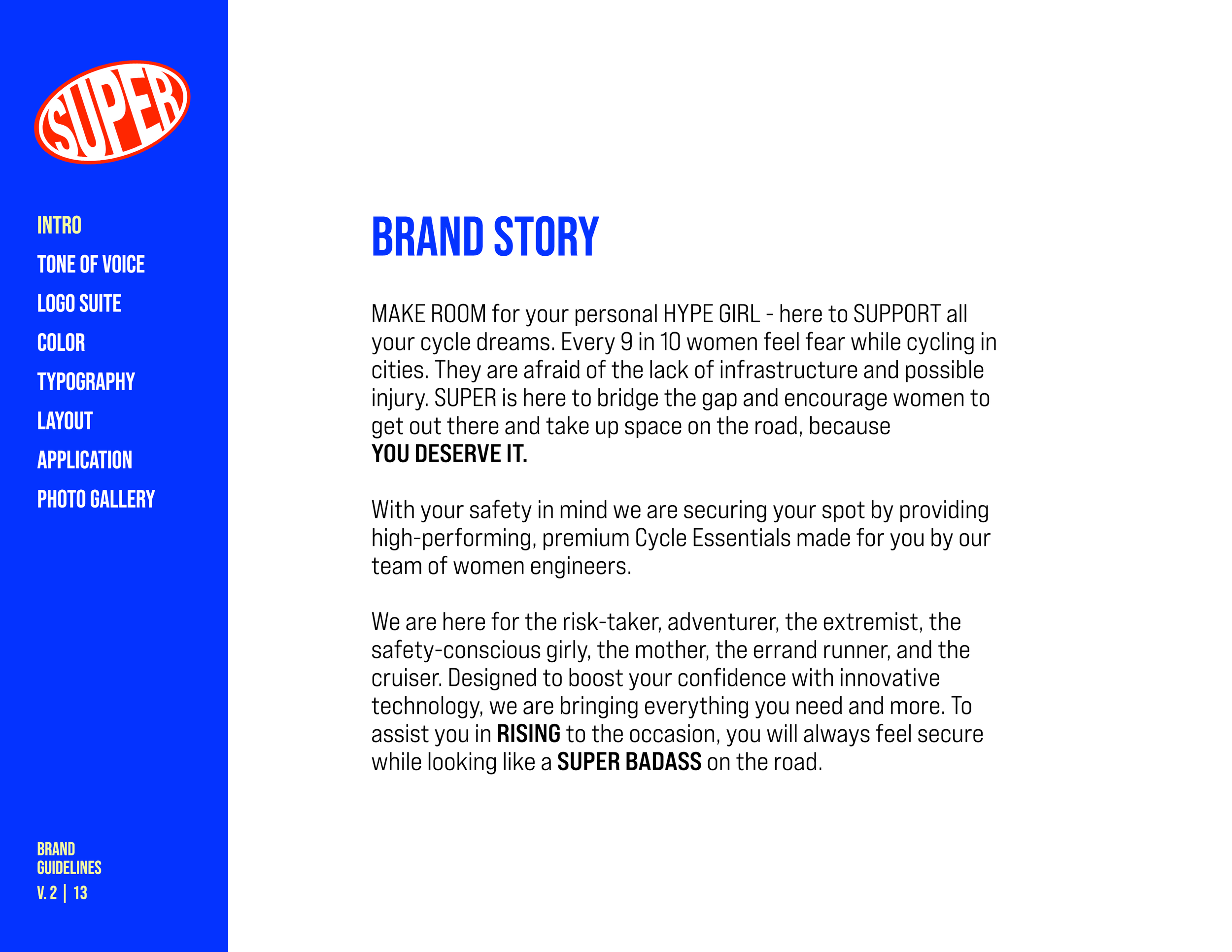 Super Brand Book_01.png