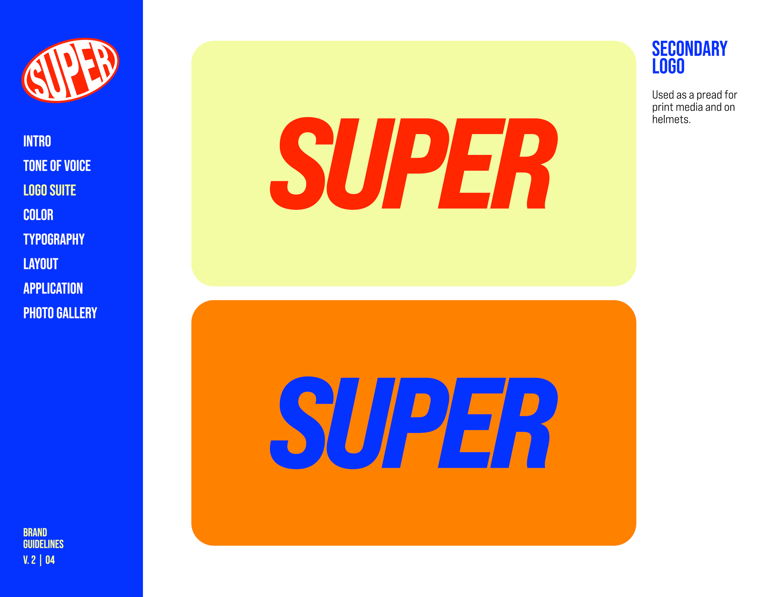 Super Brand Book_4.png