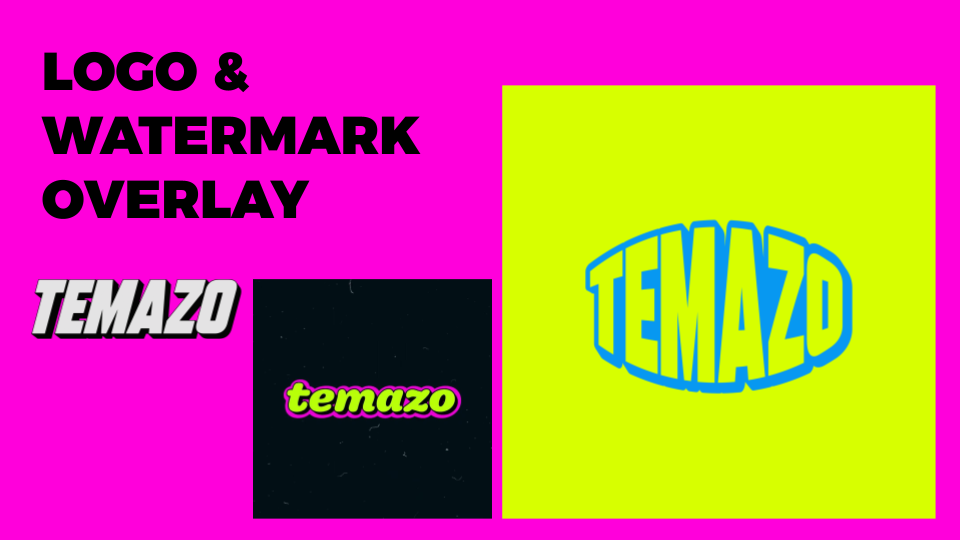 TEMAZO by Andrea Jaime (10).png