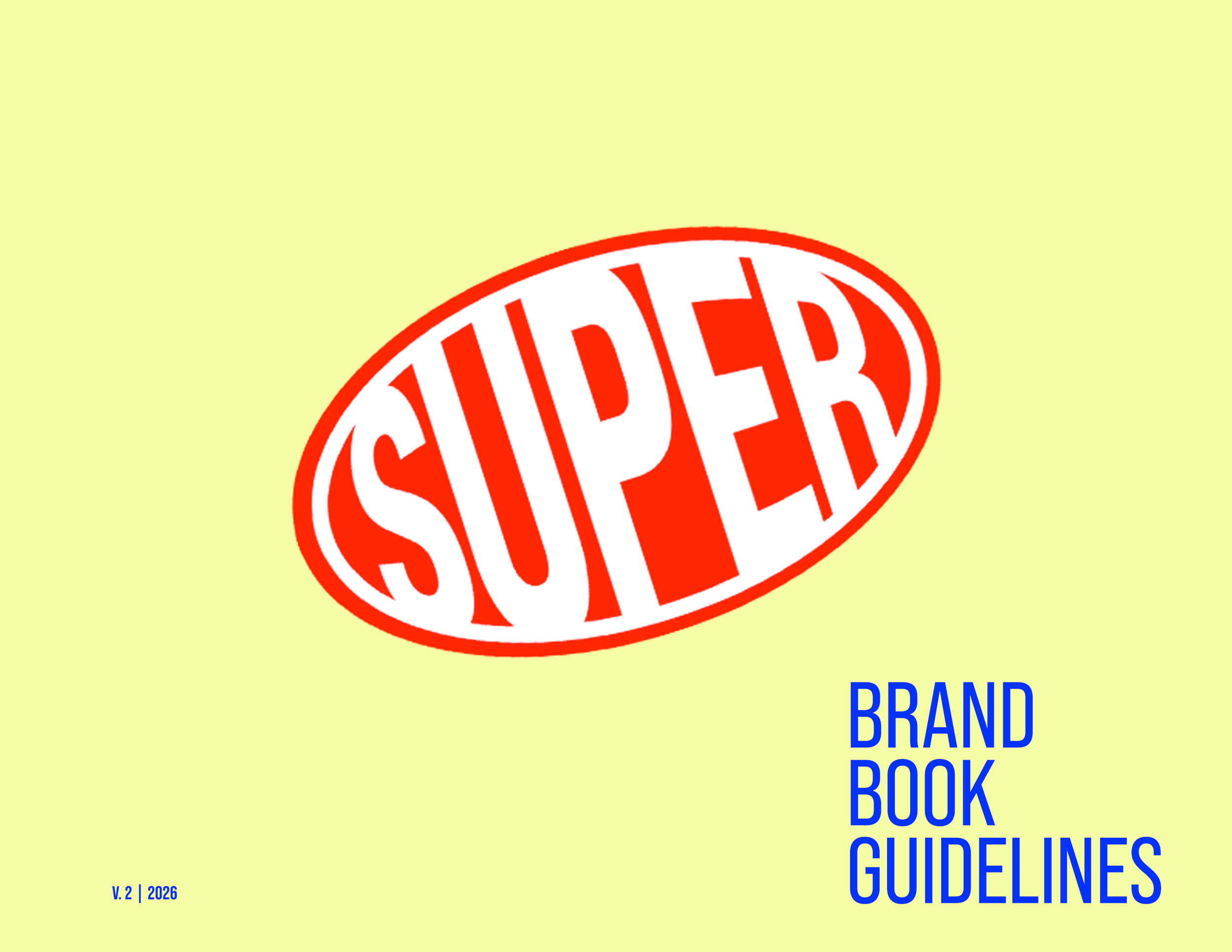 Super Brand Book_1_v2.png