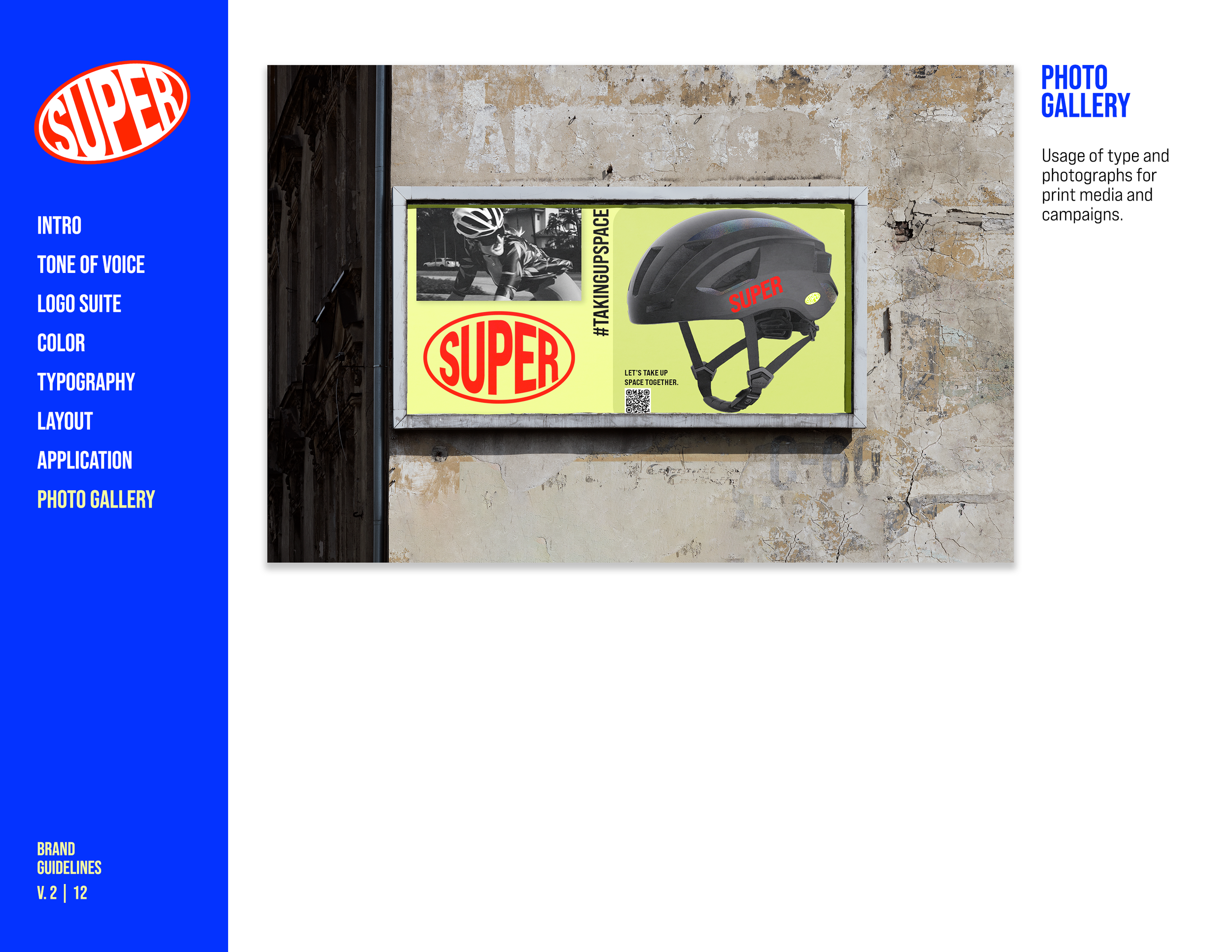 Super Brand Book_12.png