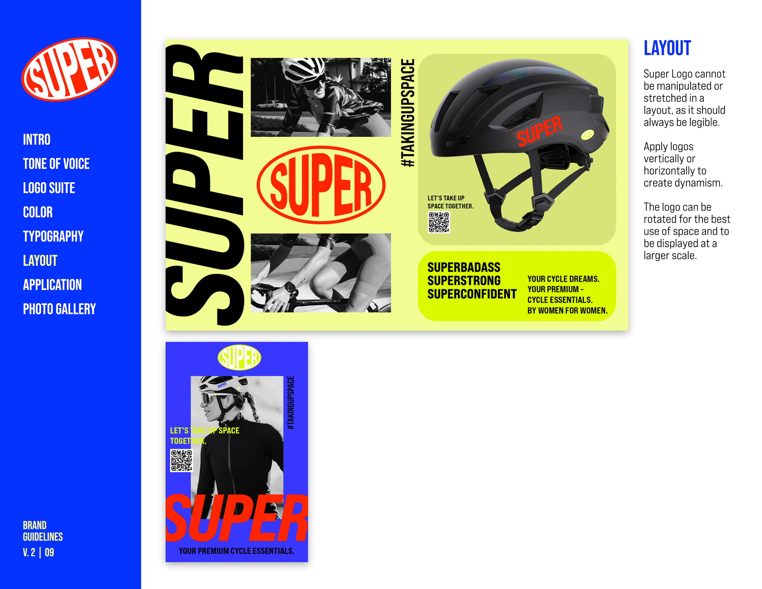 Super Brand Book_9.png