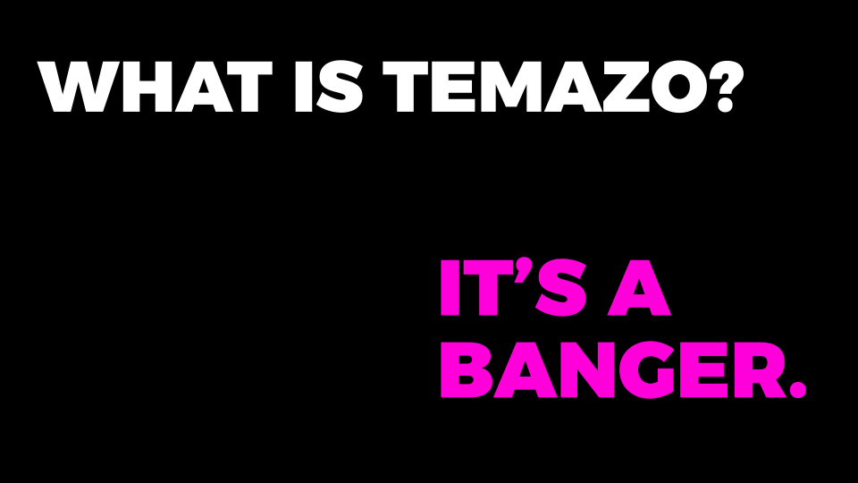 TEMAZO by Andrea Jaime (1).png