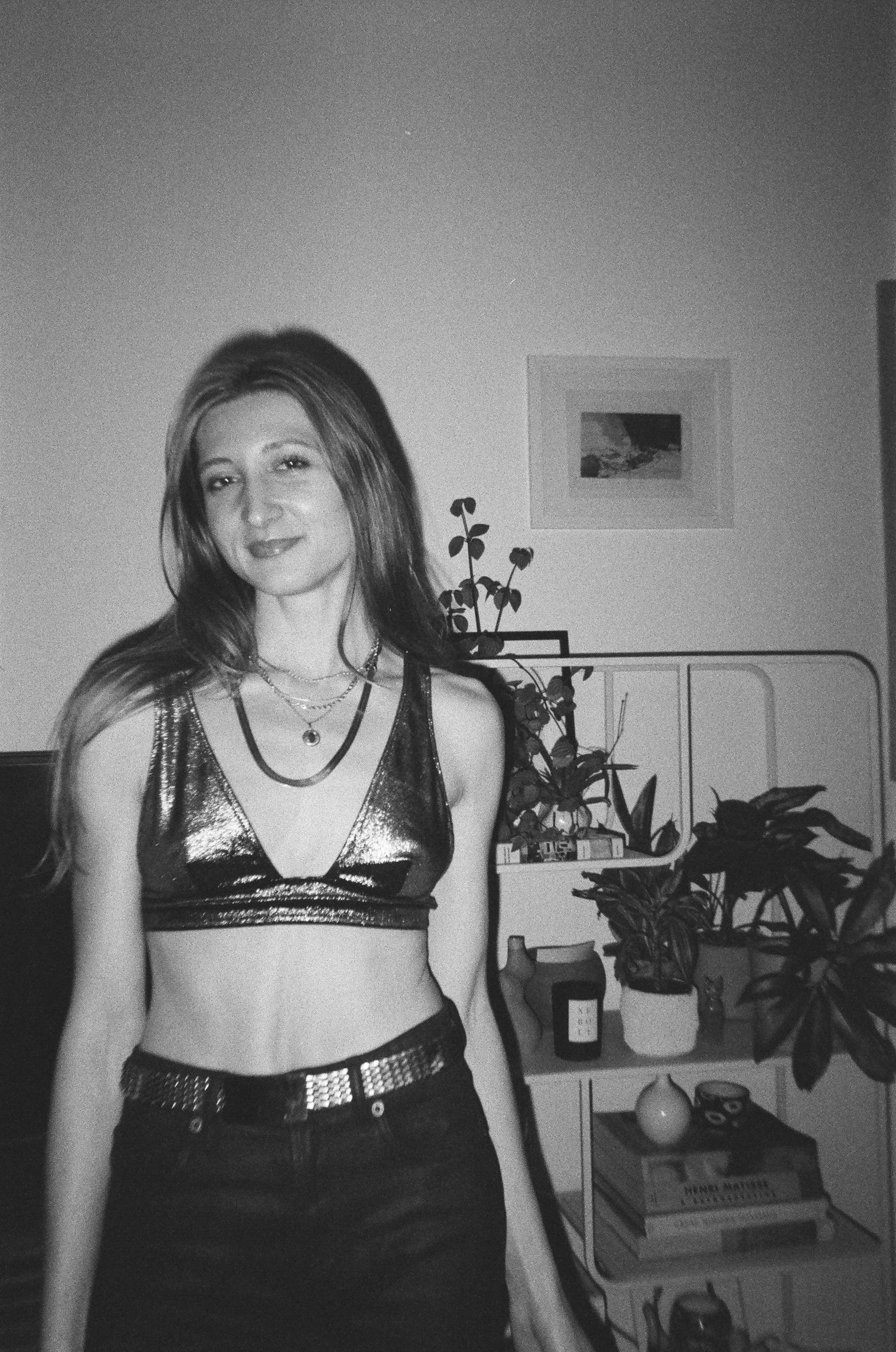 12710008.JPG