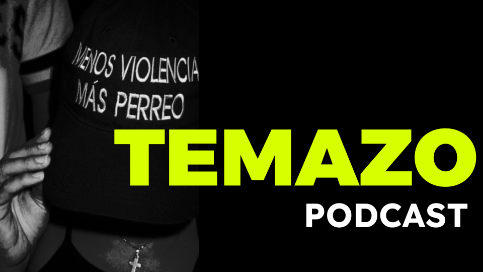 TEMAZO by Andrea Jaime.png
