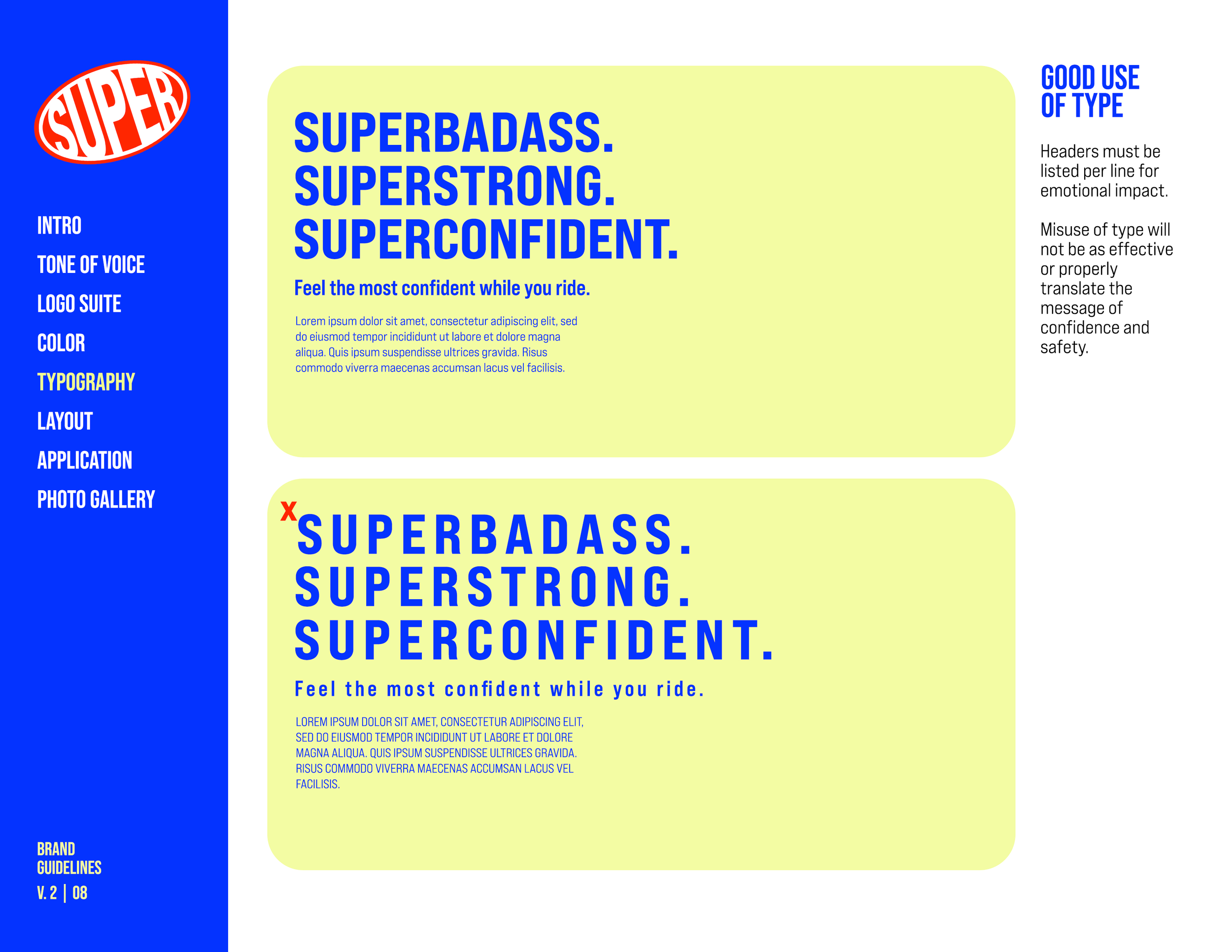 Super Brand Book_8.png