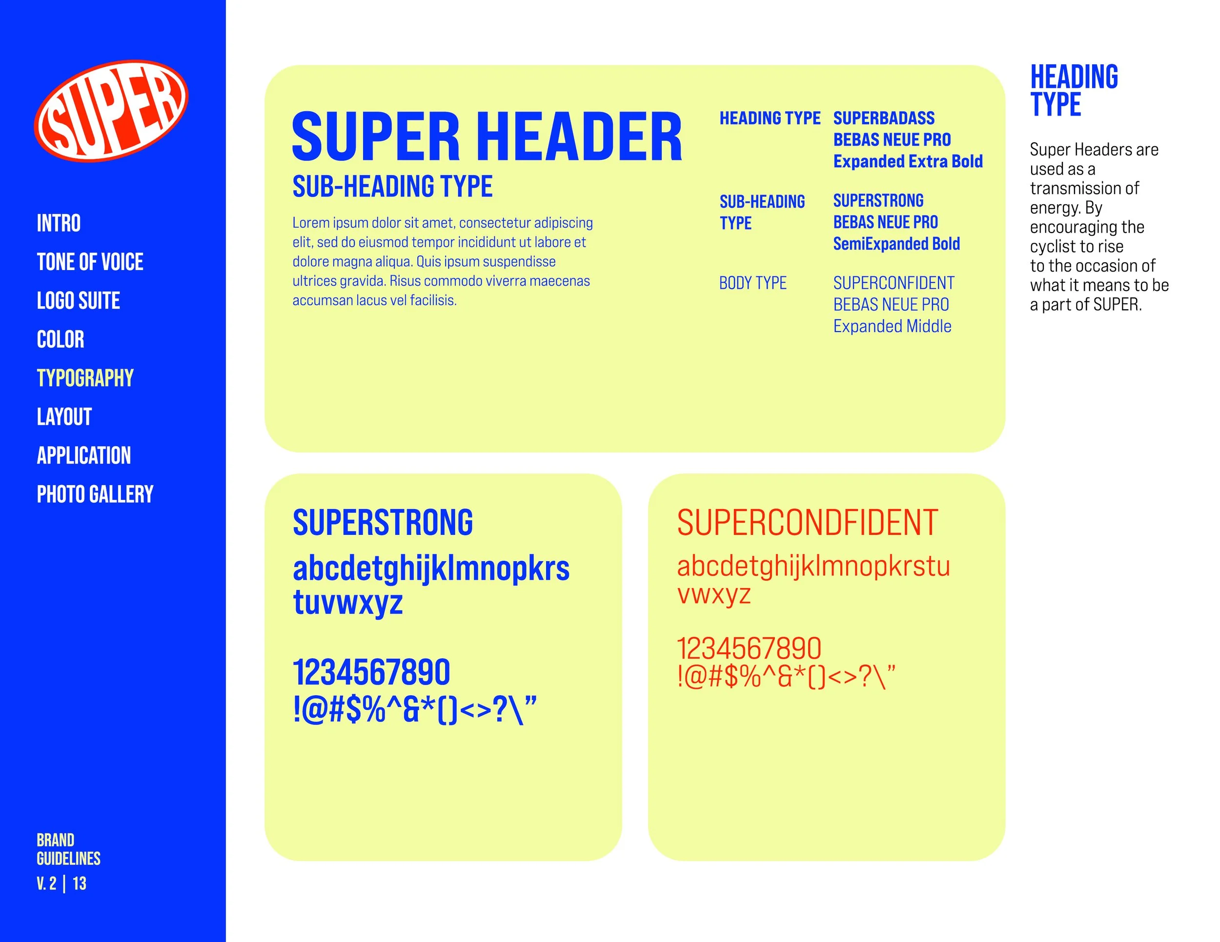 Super Brand Book 3.jpg