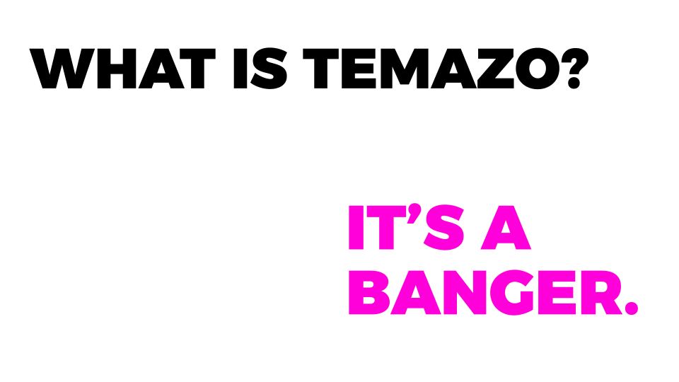 TEMAZO by Andrea Jaime (2).png