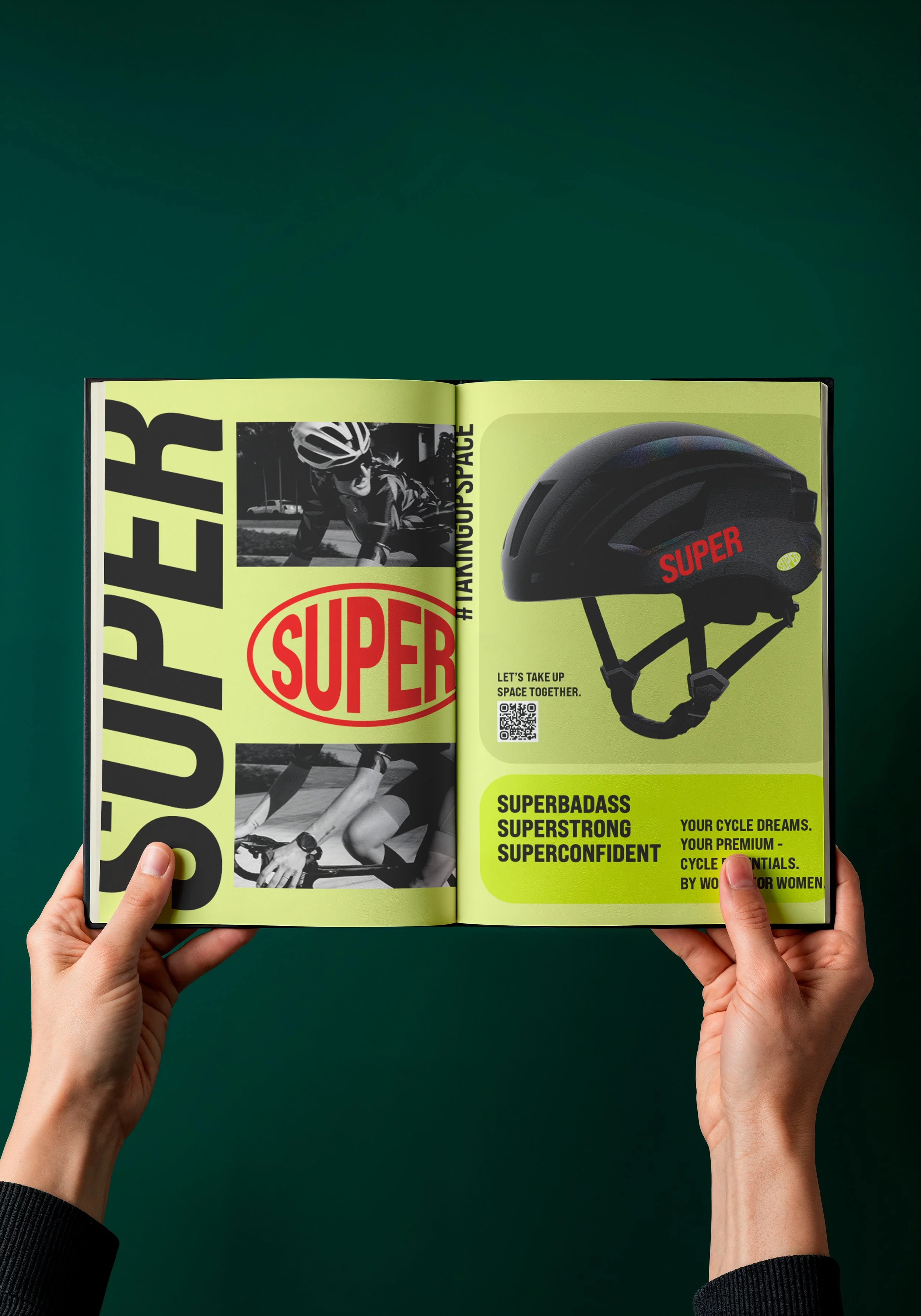 SUPER Magazine Mock Up.jpg