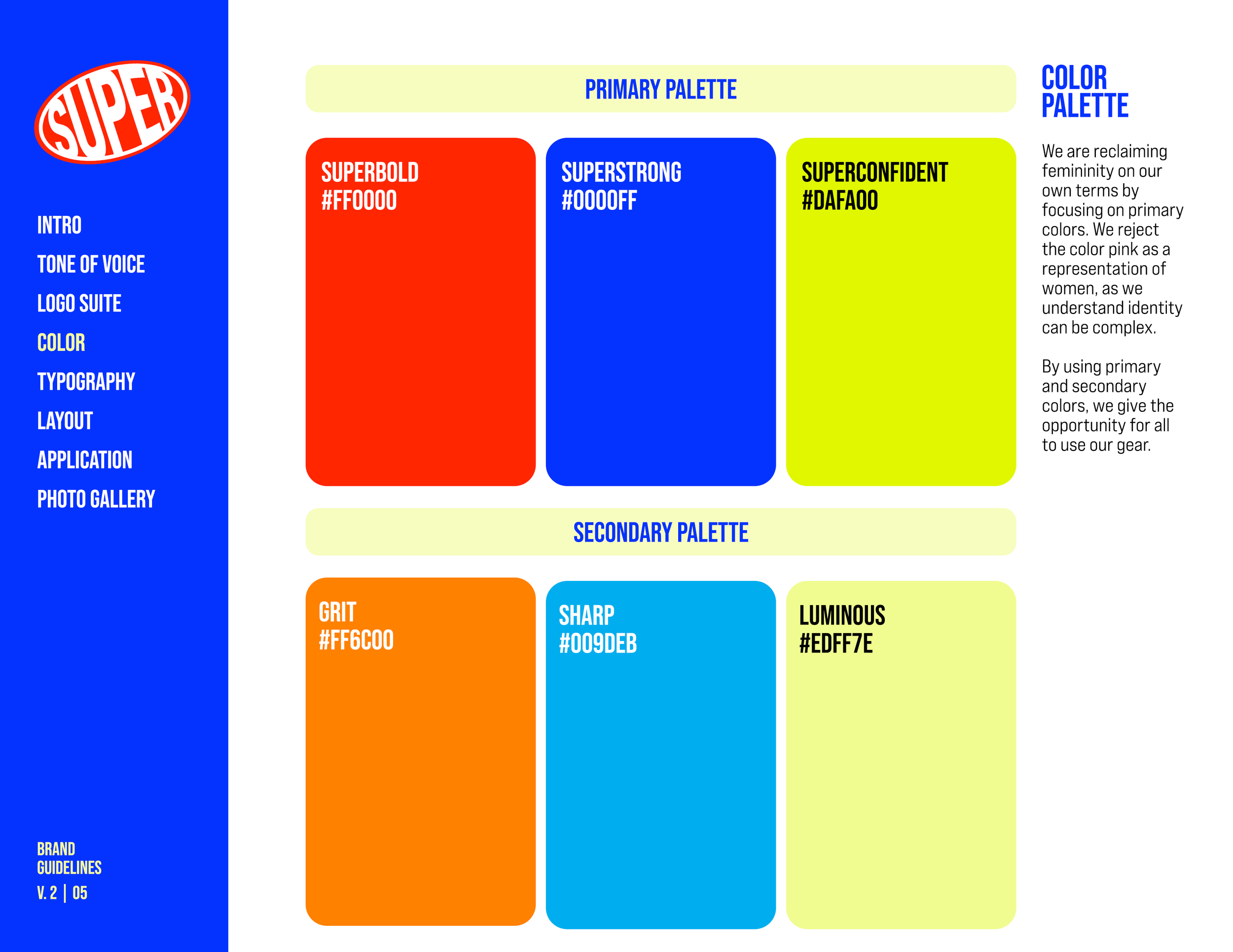 Super Brand Book_5.png