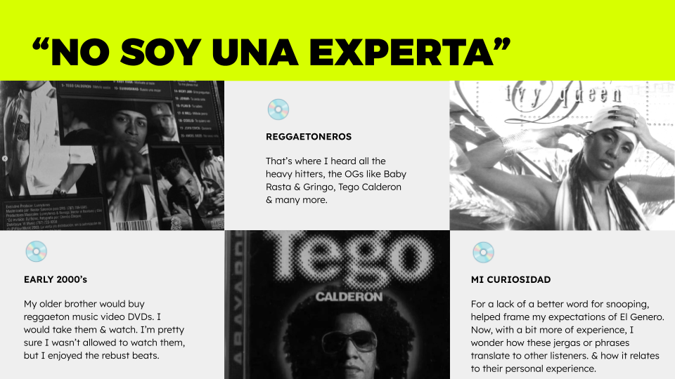 TEMAZO by Andrea Jaime (6).png