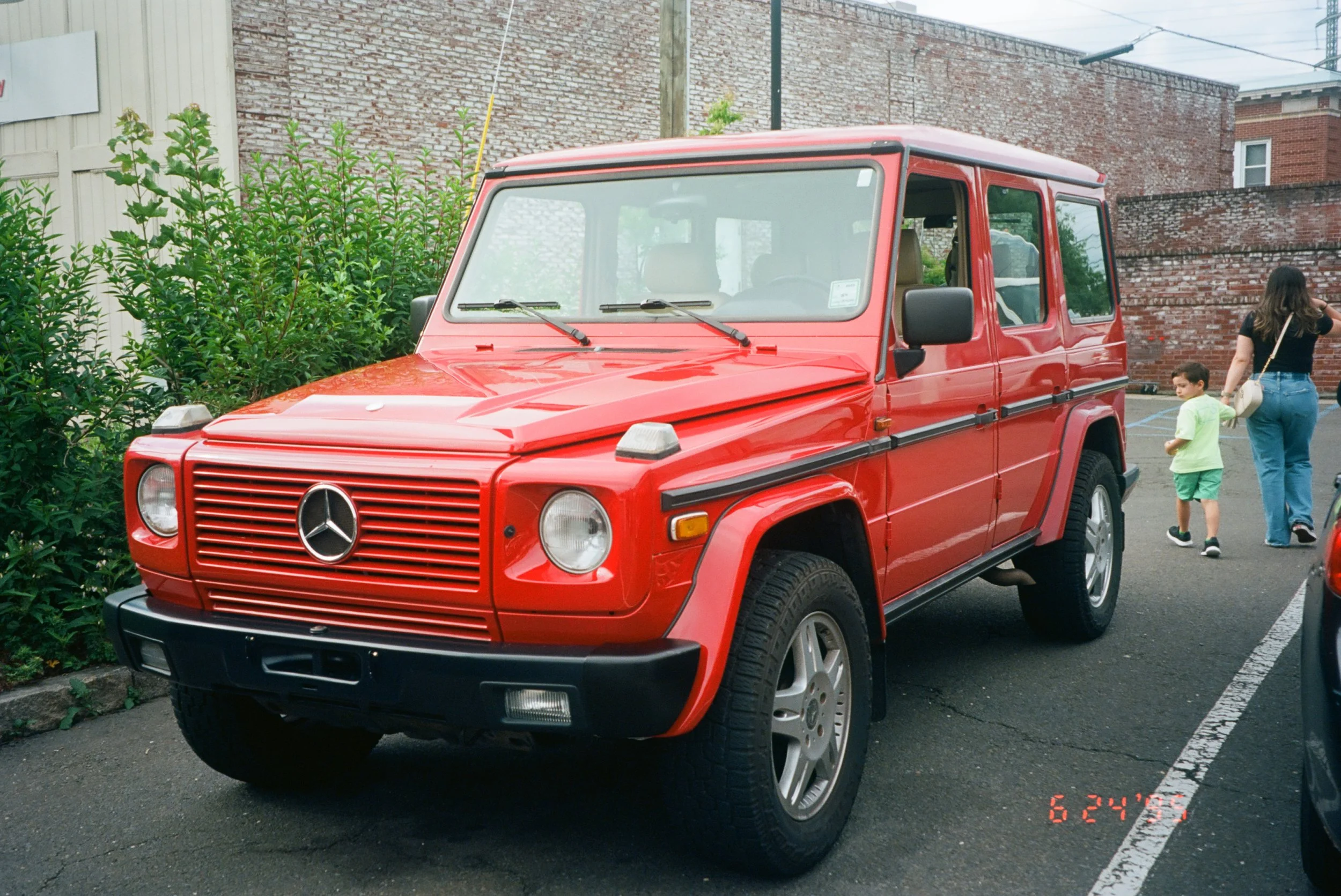 000461650013.jpg
