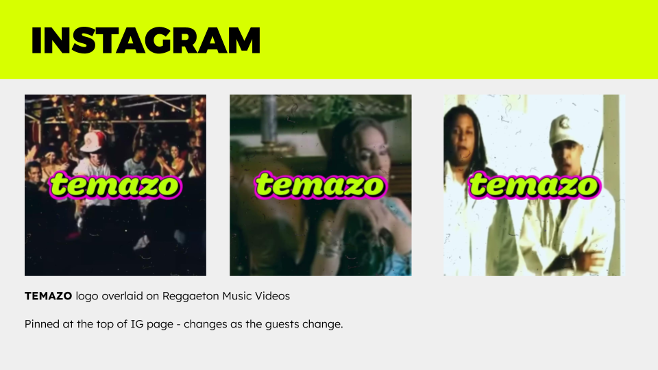 TEMAZO by Andrea Jaime (16).png