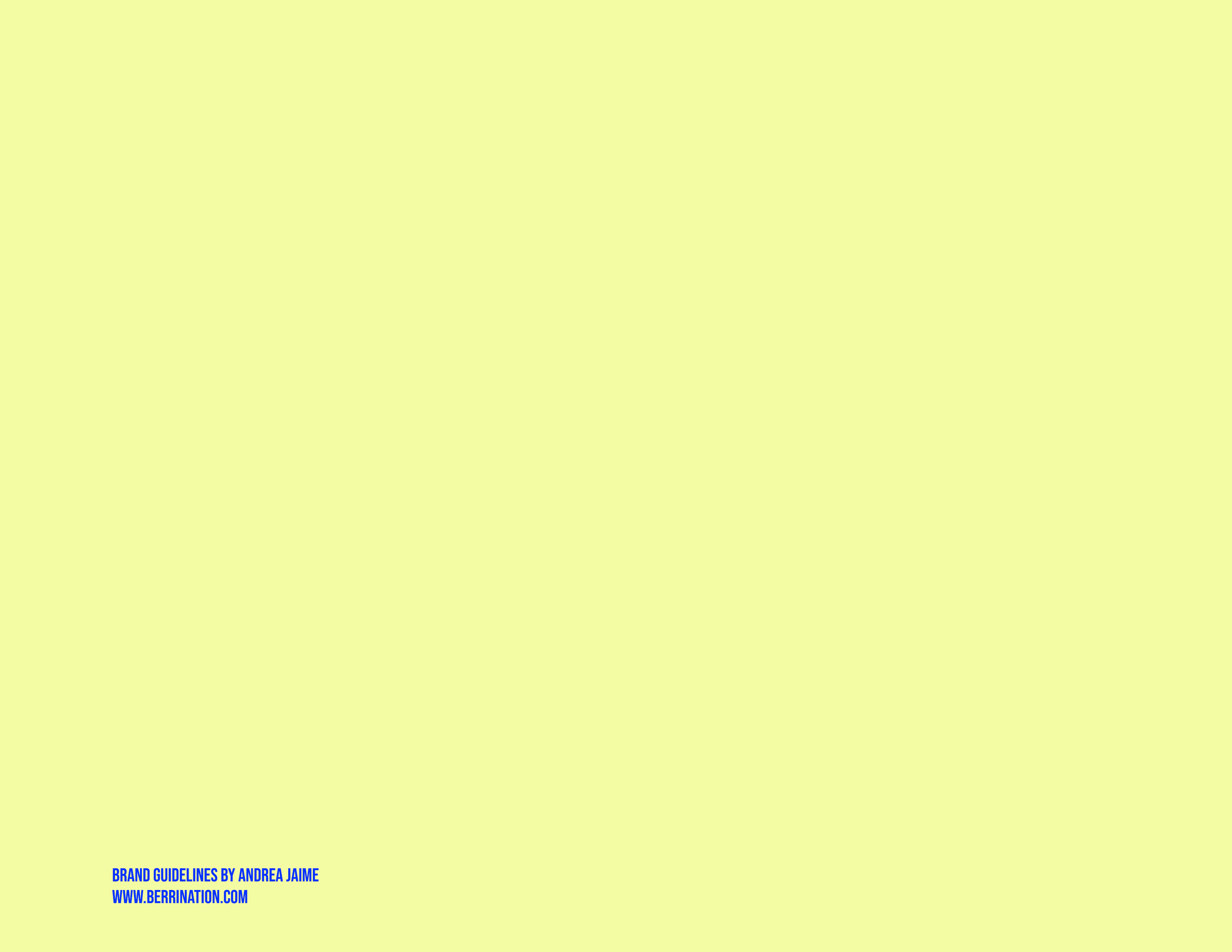 Super Brand Book_15.png