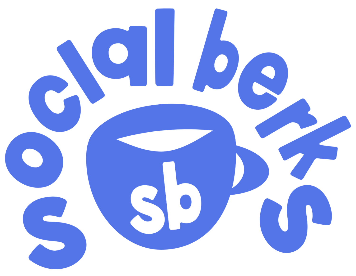 SOCIAL BERKS