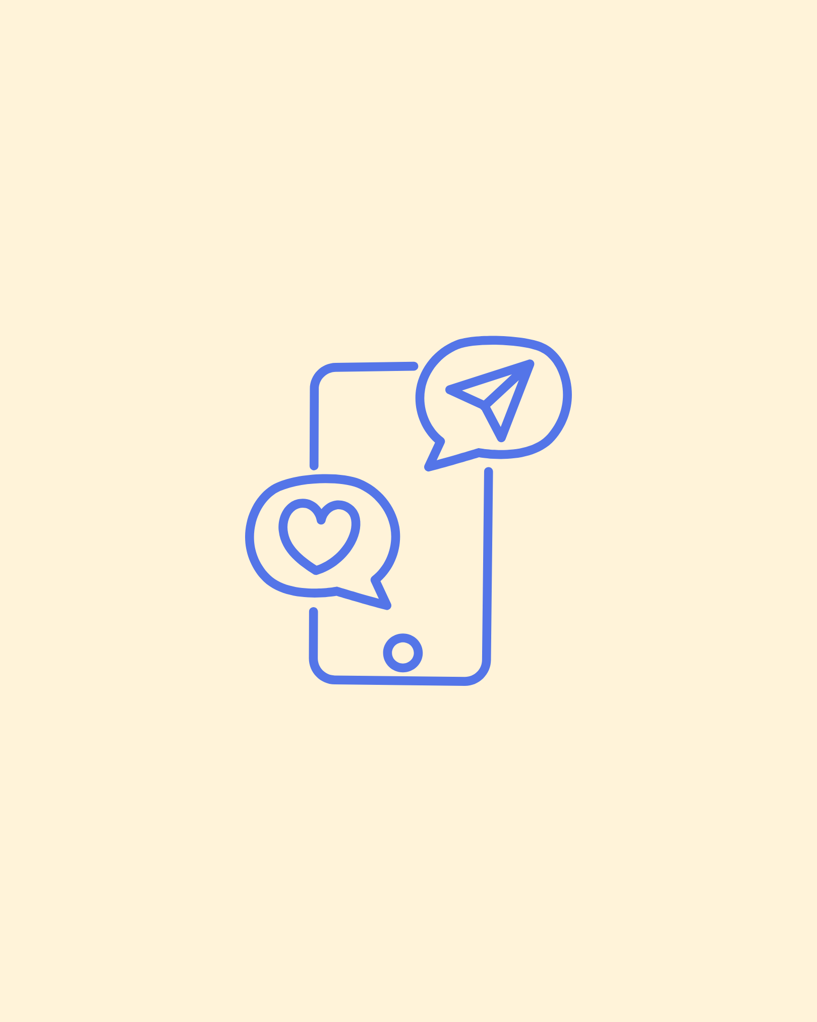 Social Berks THE FEATURE.png