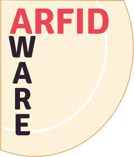 ARFID AWARE