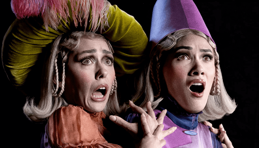 ITW26_Q2_020_Press_SisterBlank1920x1080-1-1-868x495.webp