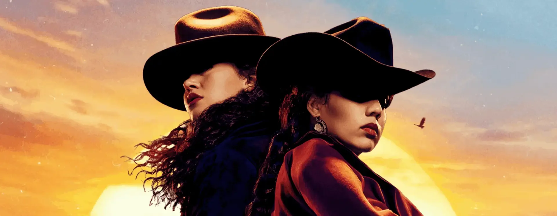 Wanted-Women-1-scaled.webp