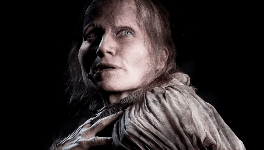 ITW26_Q2_020_Press_WitchBlank_1920x1080-1-1-868x495.webp