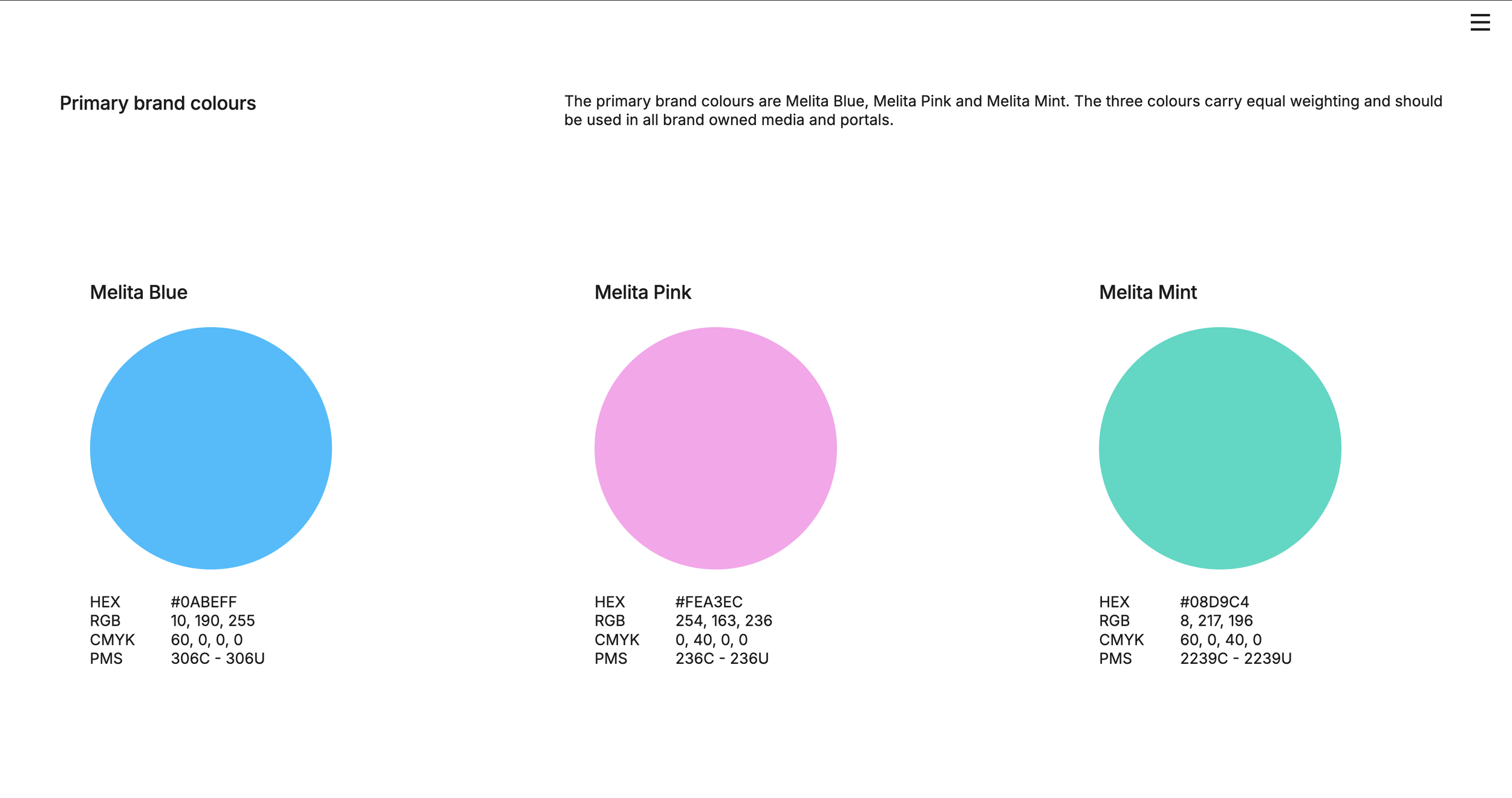 Screenshot 2026-03-24 at 12.29.31 PM.png