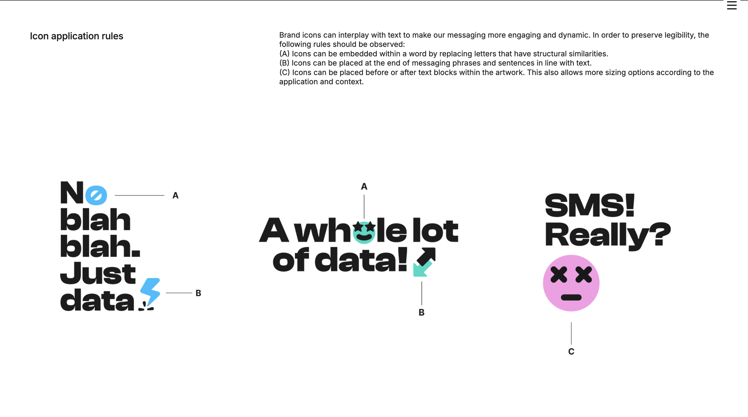 Screenshot 2026-03-24 at 12.30.25 PM.png