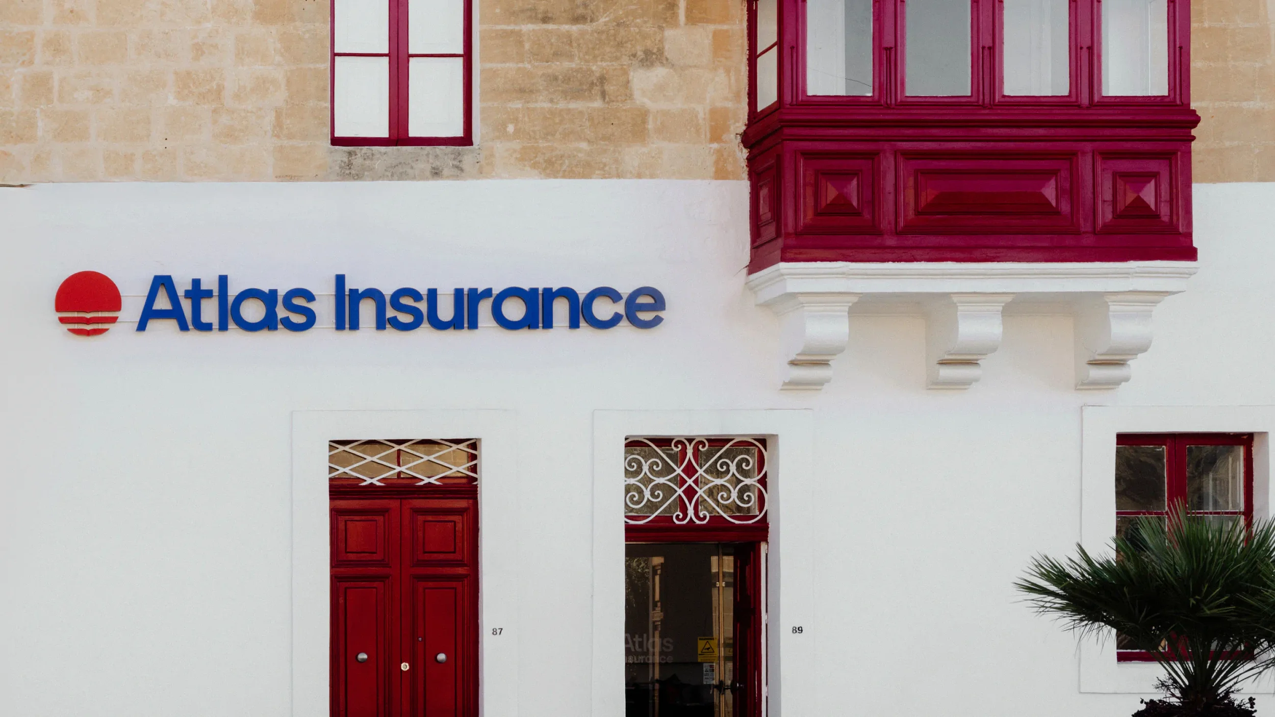 688a19cd6b2201e80d762bac_Row5-Lnd-R-Atlas-Insurance-Branding.webp
