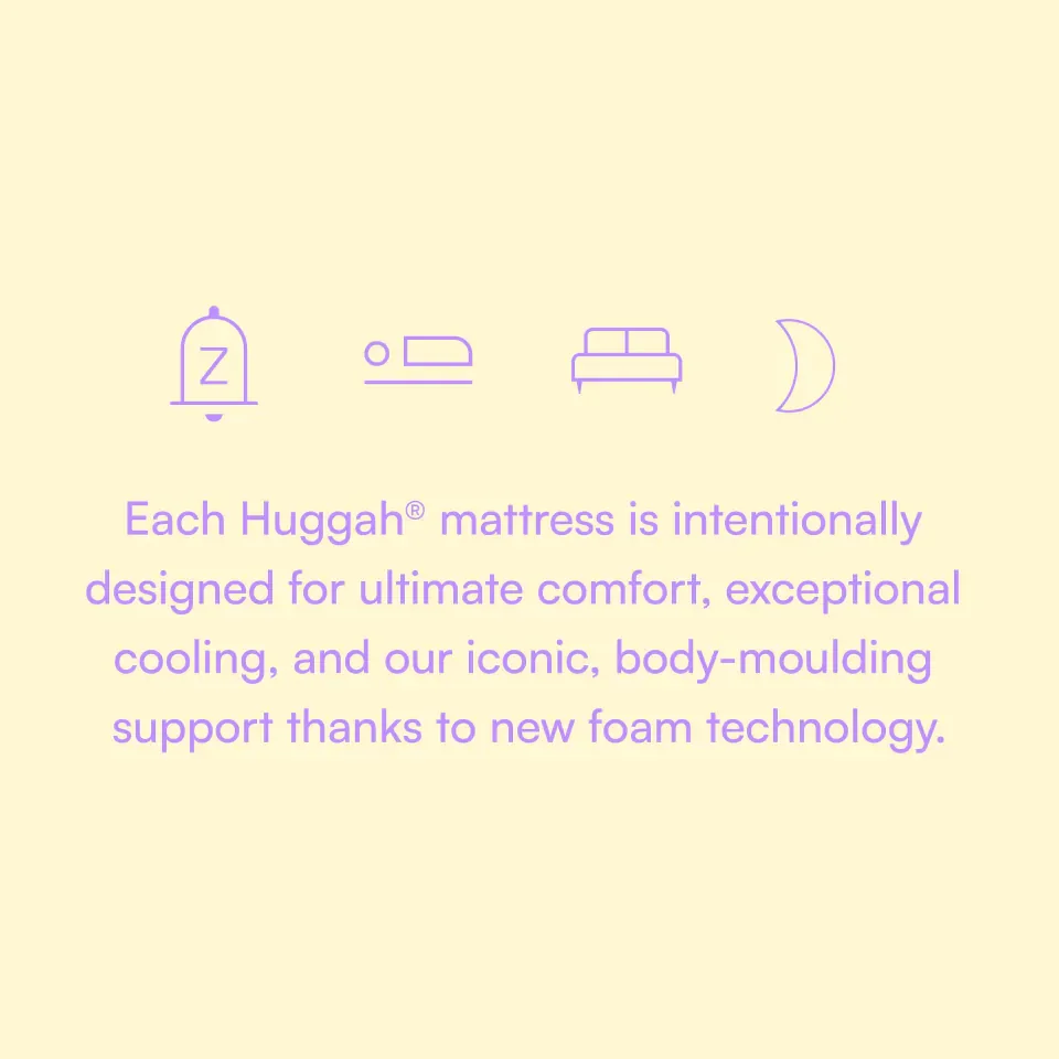 695e52d8f5d91424e42d60b2_Row10-Sqr-R-Static-Huggah-Mattress-Branding.webp
