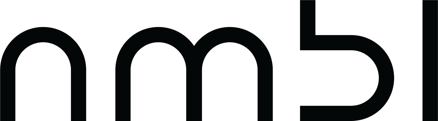 nmbl