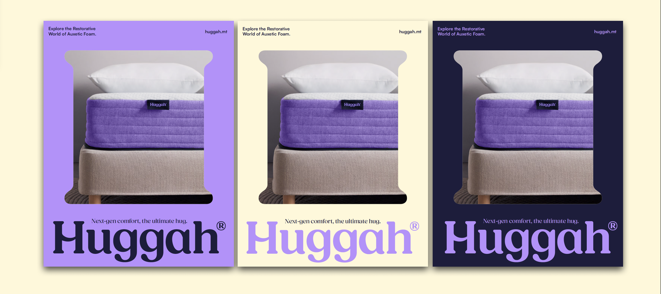 Screenshot 2026-03-24 at 12.15.35 PM.png