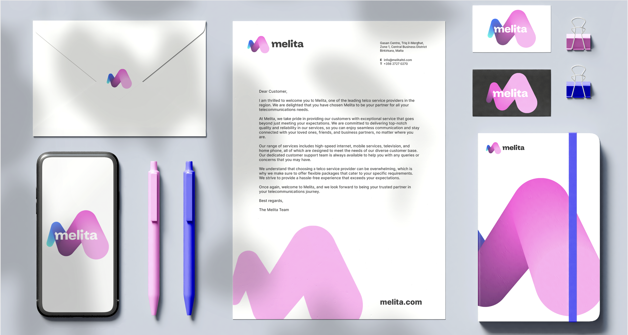 Screenshot 2026-03-24 at 12.41.17 PM.png