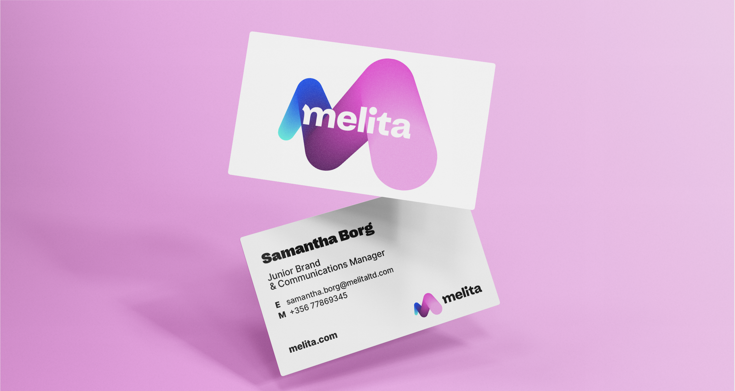 Screenshot 2026-03-24 at 12.41.10 PM.png