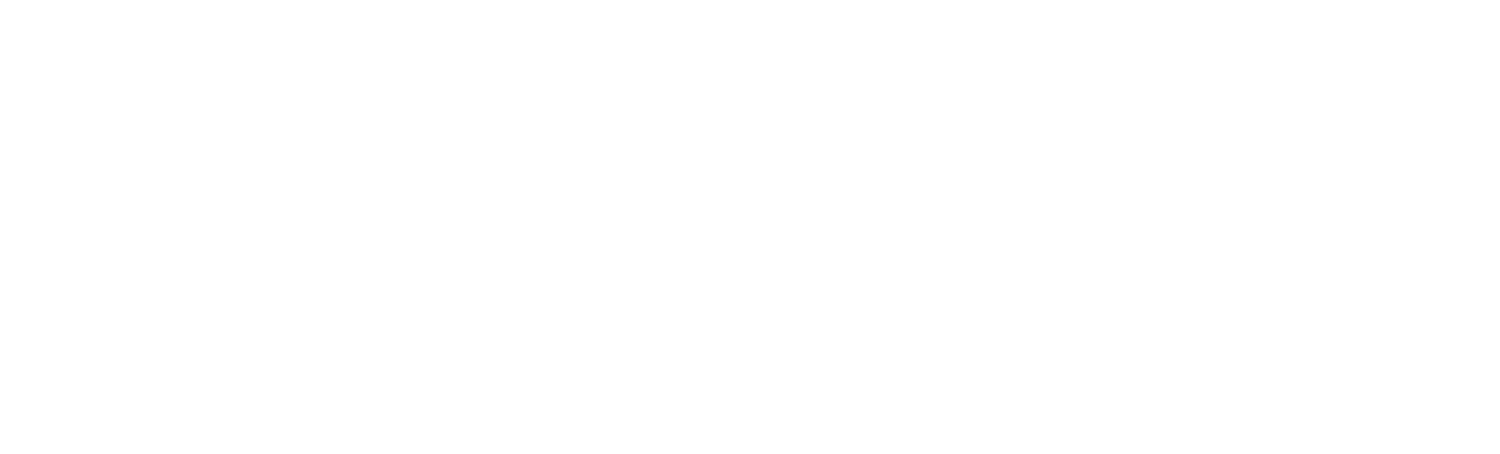 nmbl