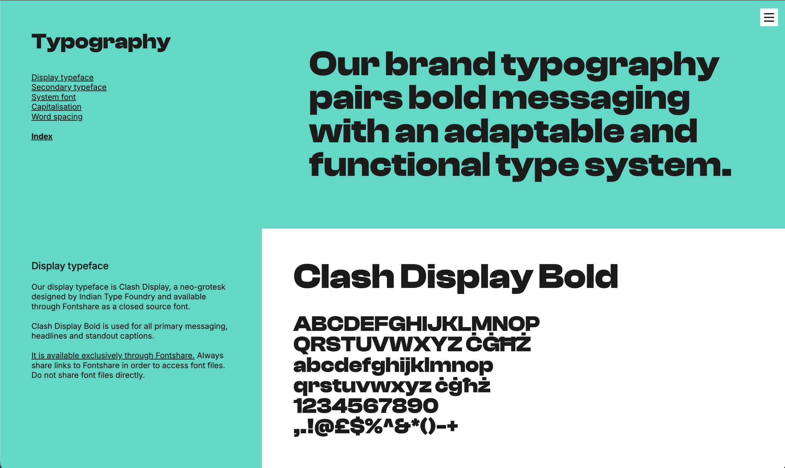 Screenshot 2026-03-24 at 12.30.01 PM.png