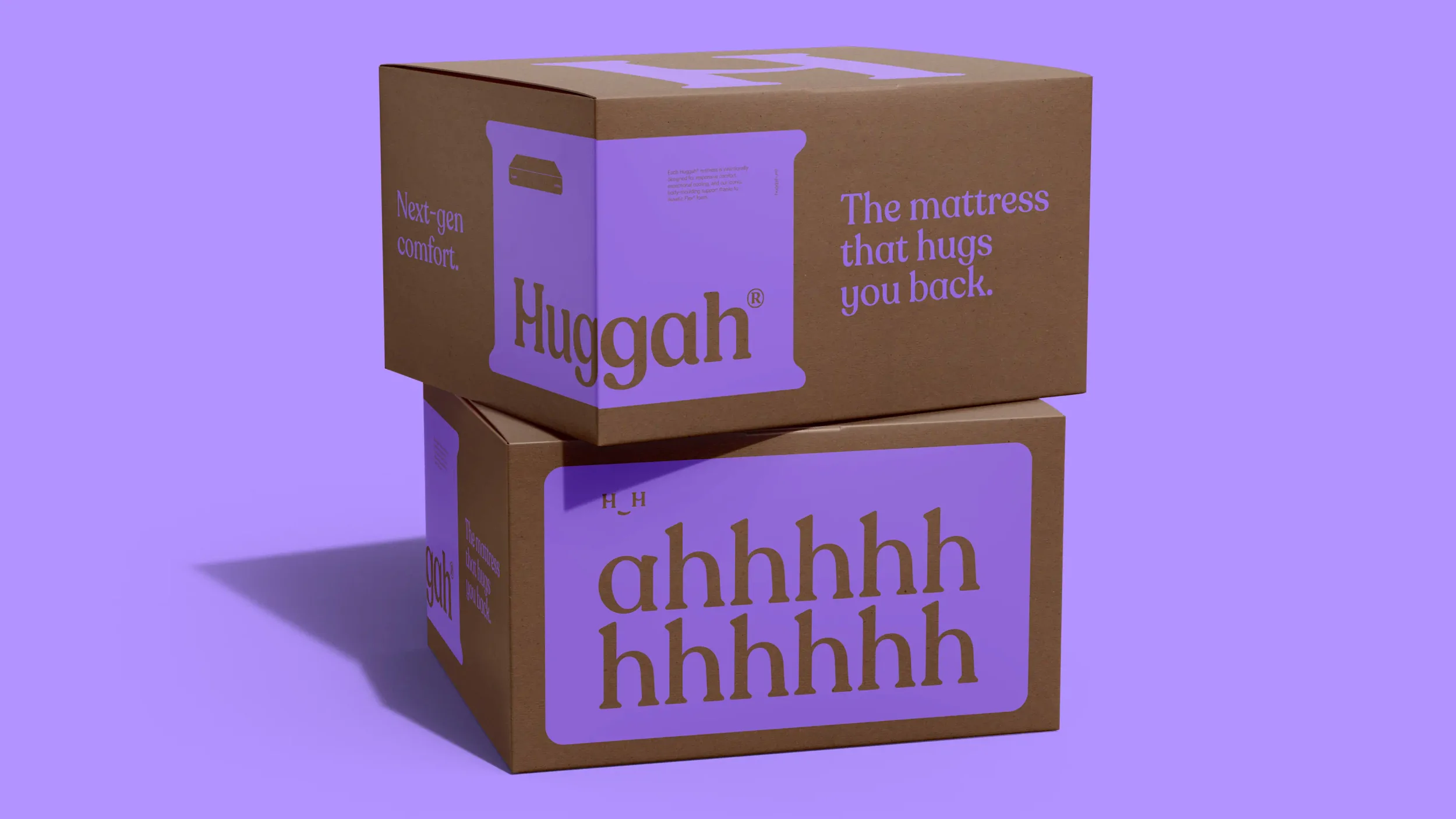 695e529bddf4ecb94f311123_Row2-Static-Huggah-Mattress-Branding.webp
